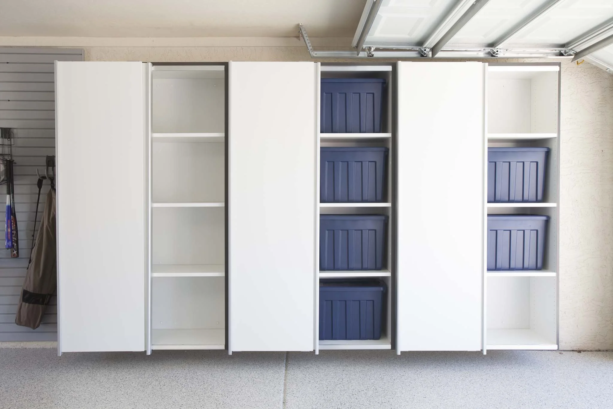 White-Sliding-Doors-Open-with-Bins.jpg