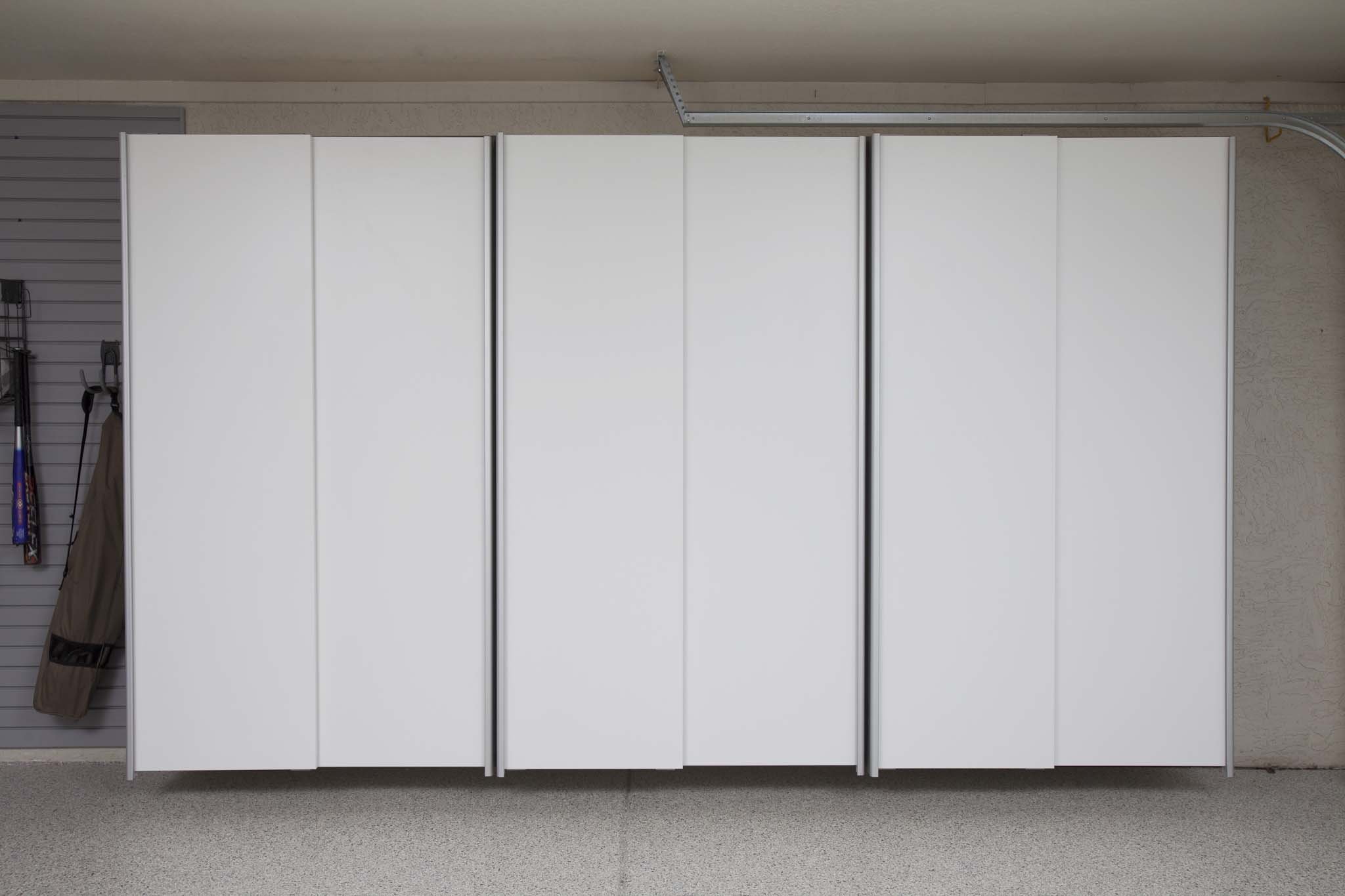 White-Cabinets-Sliding-Doors-Closed.jpg