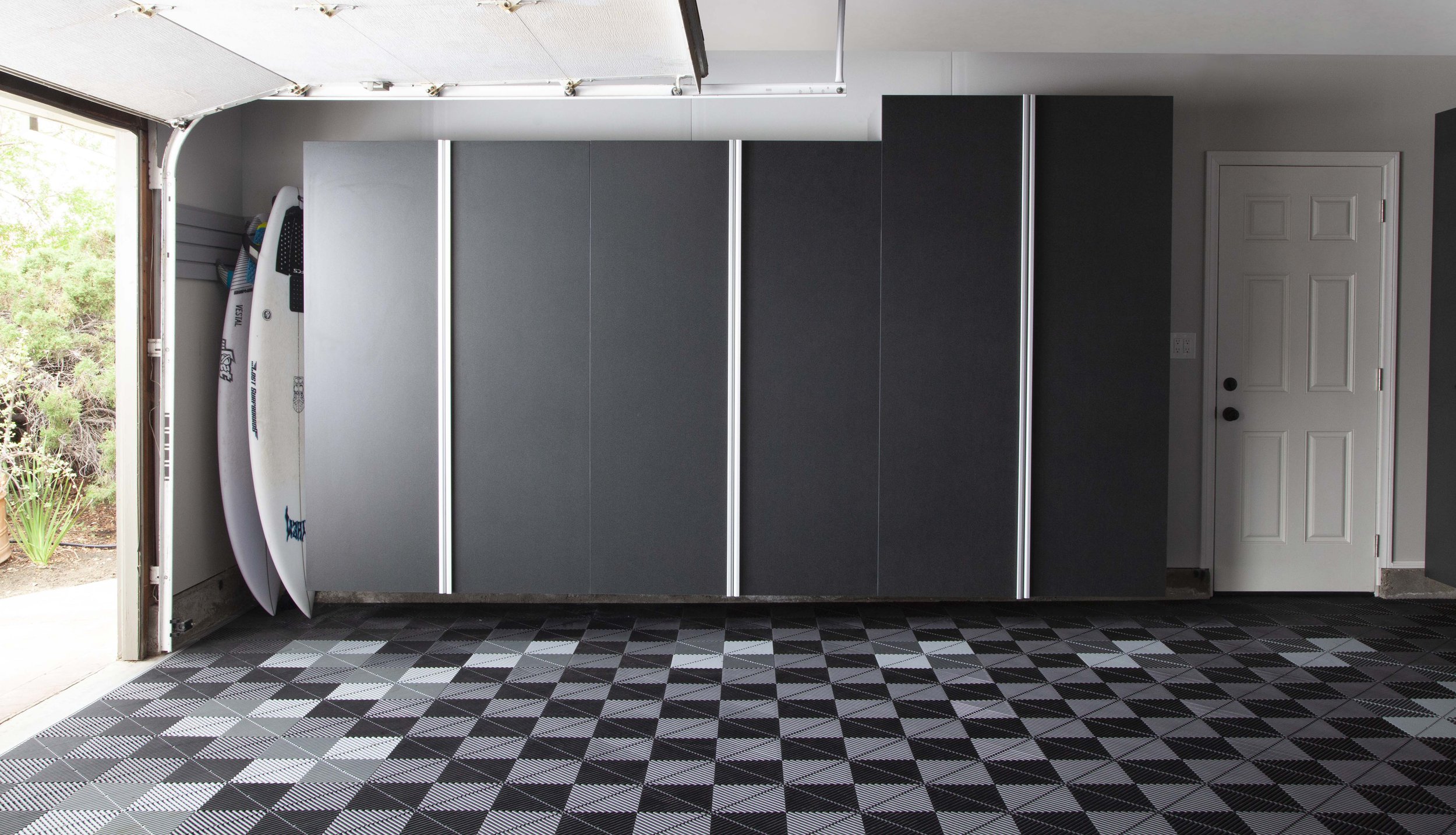 Basalt-Cabinets-Straight-Oct-2020.jpg