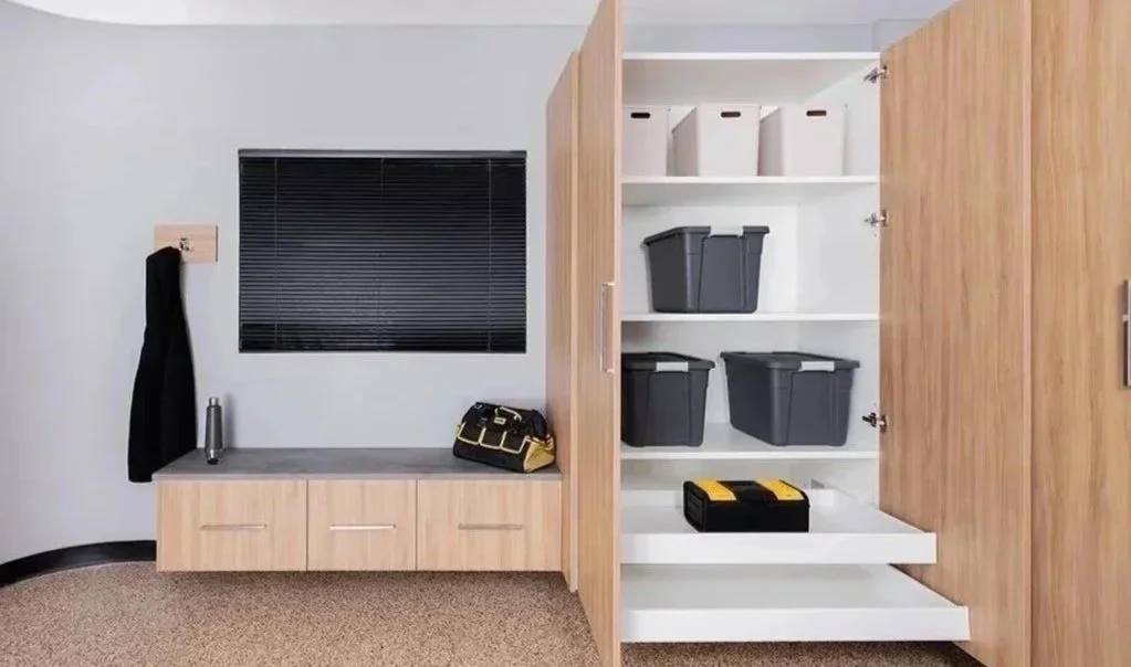 Dakota-Garage-Pull-Out-Drawers-Low-Res.jpg