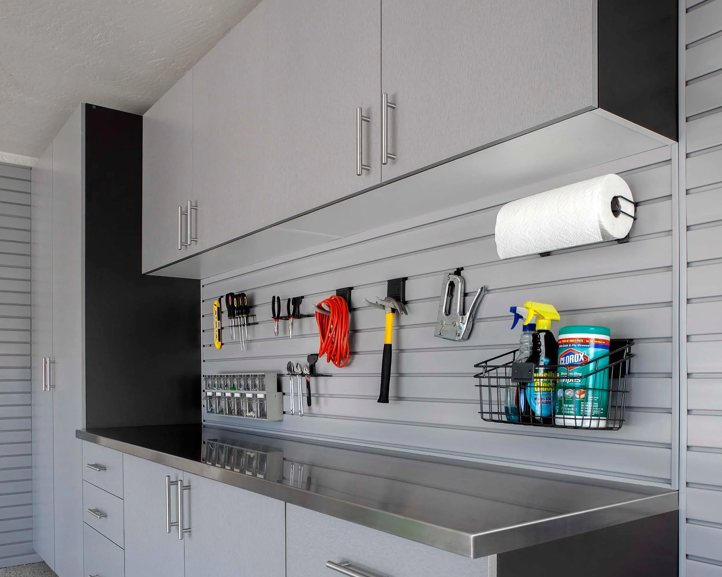 Sliver-Cabinets-Stainless-Workbench-Severe-Angle.jpg