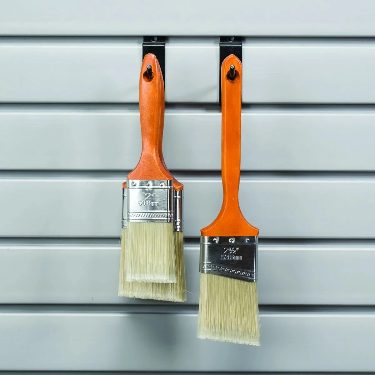 Snap Hooks 4 inch.jpg
