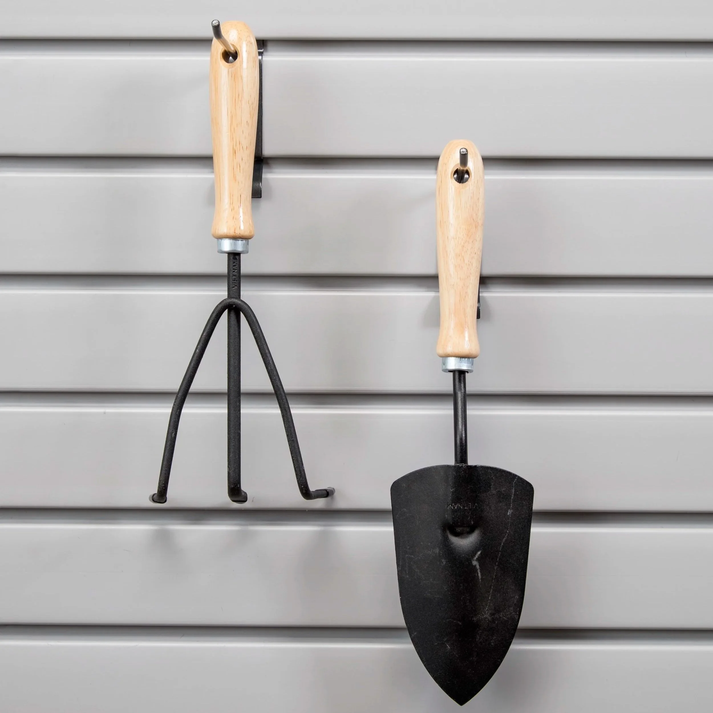 Snap Hooks 6 inch Props.jpg