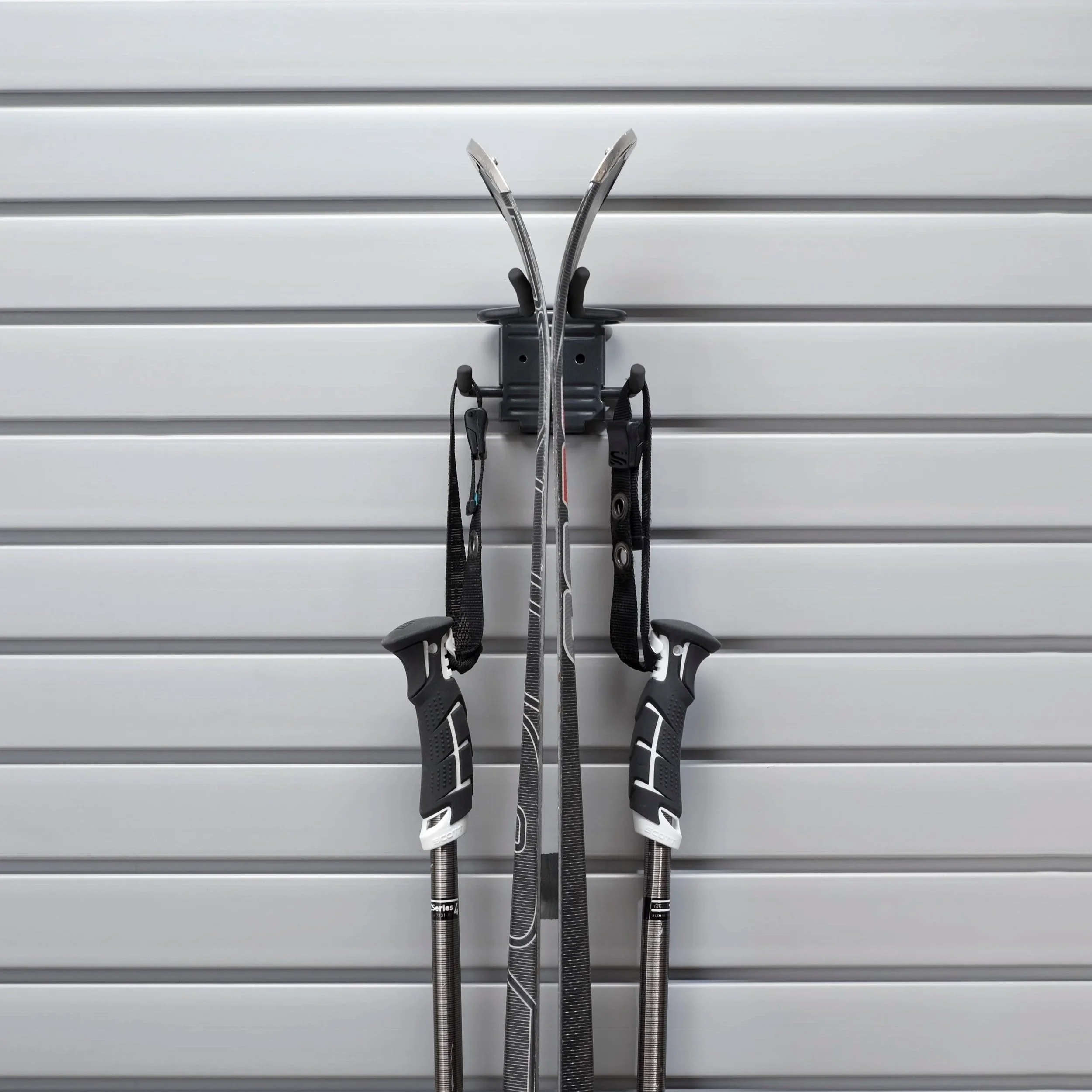 Ski Rack Props.jpg