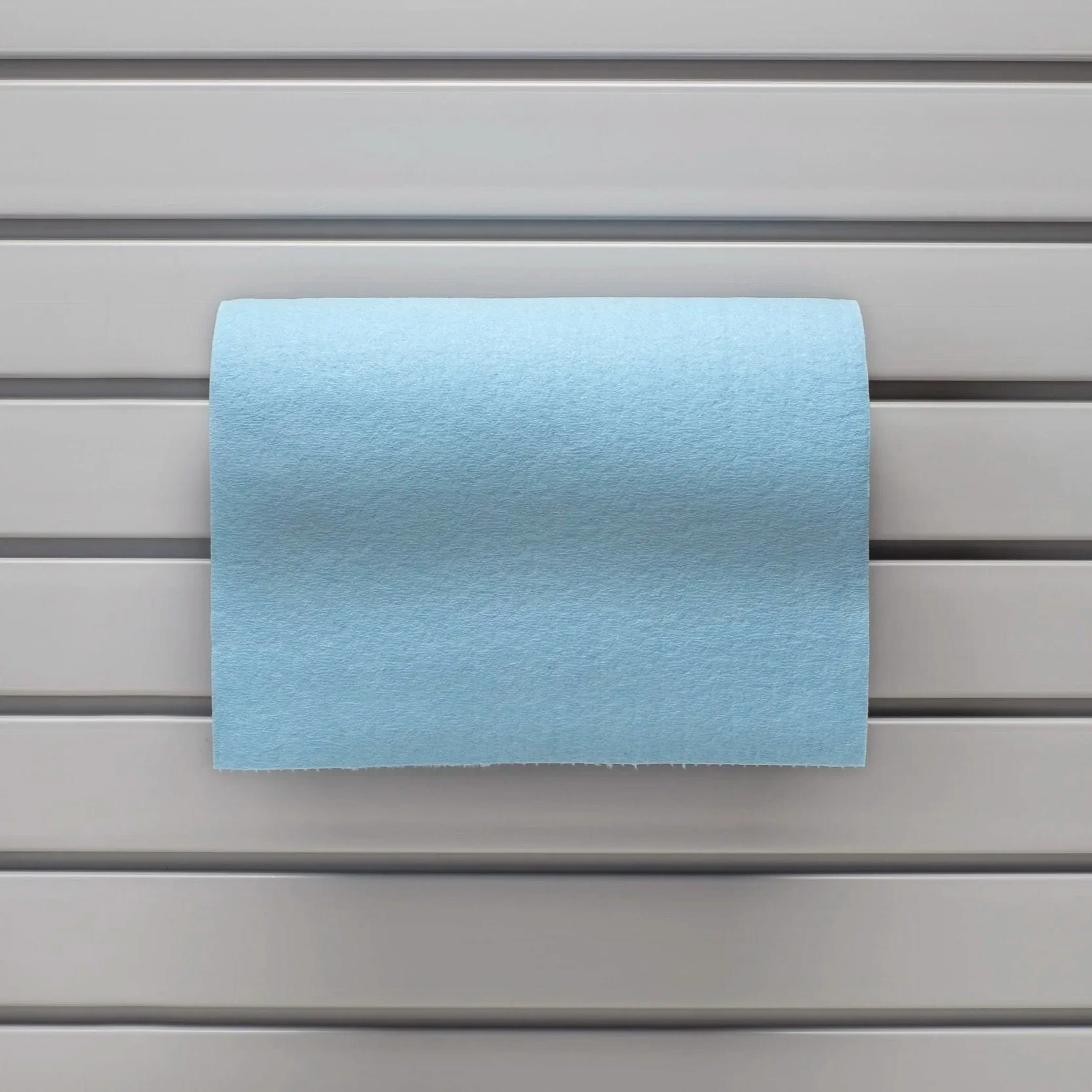 Paper Towel Holder Props.jpg