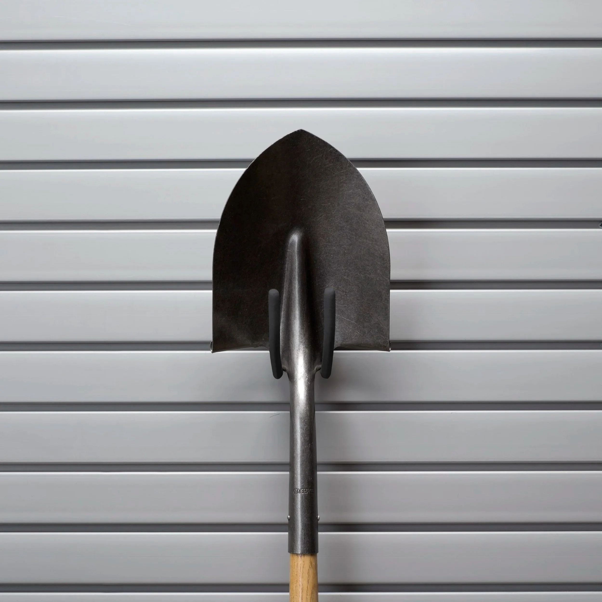 J Hook 6 inch Props.jpg