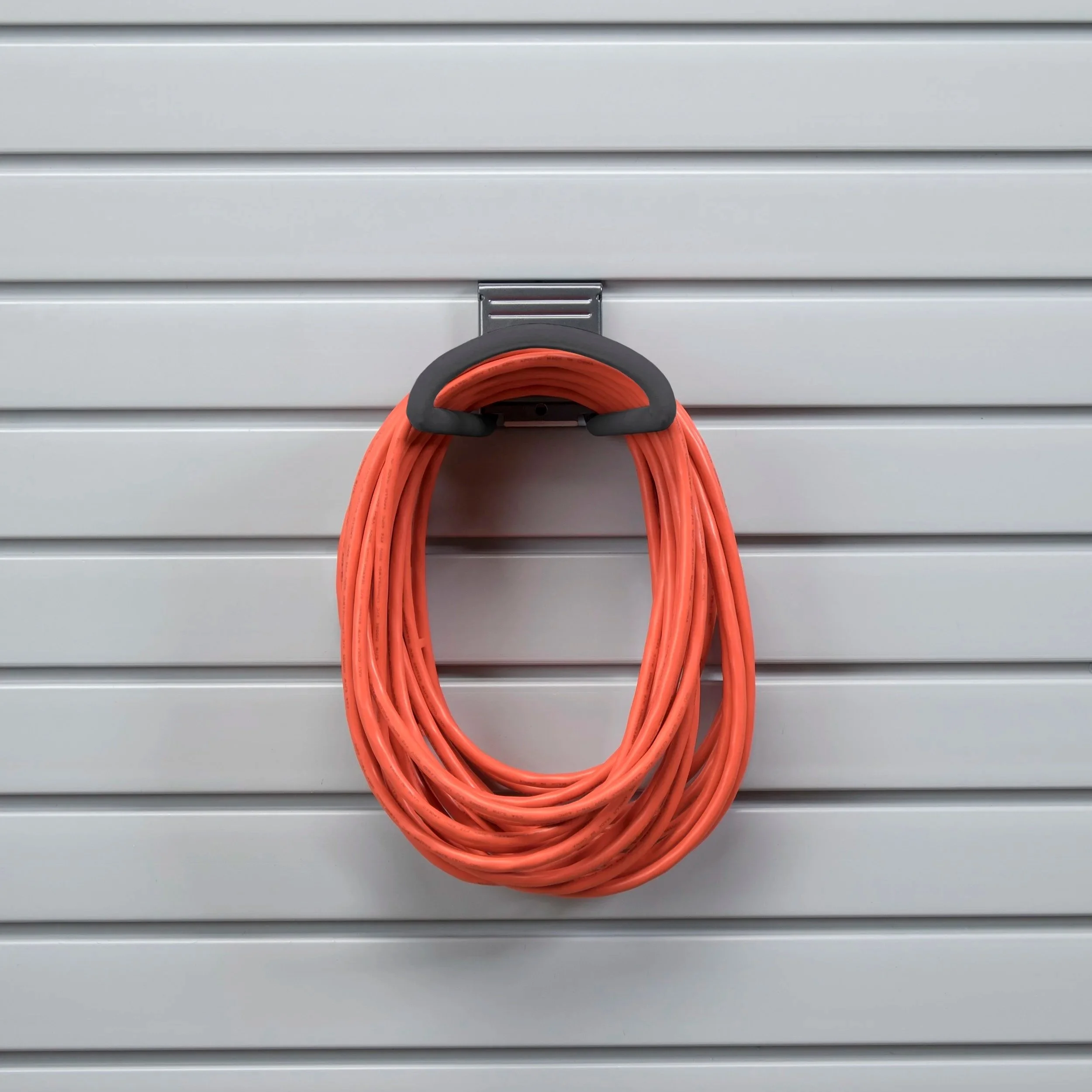 Loop Hook 4inch Props.jpg
