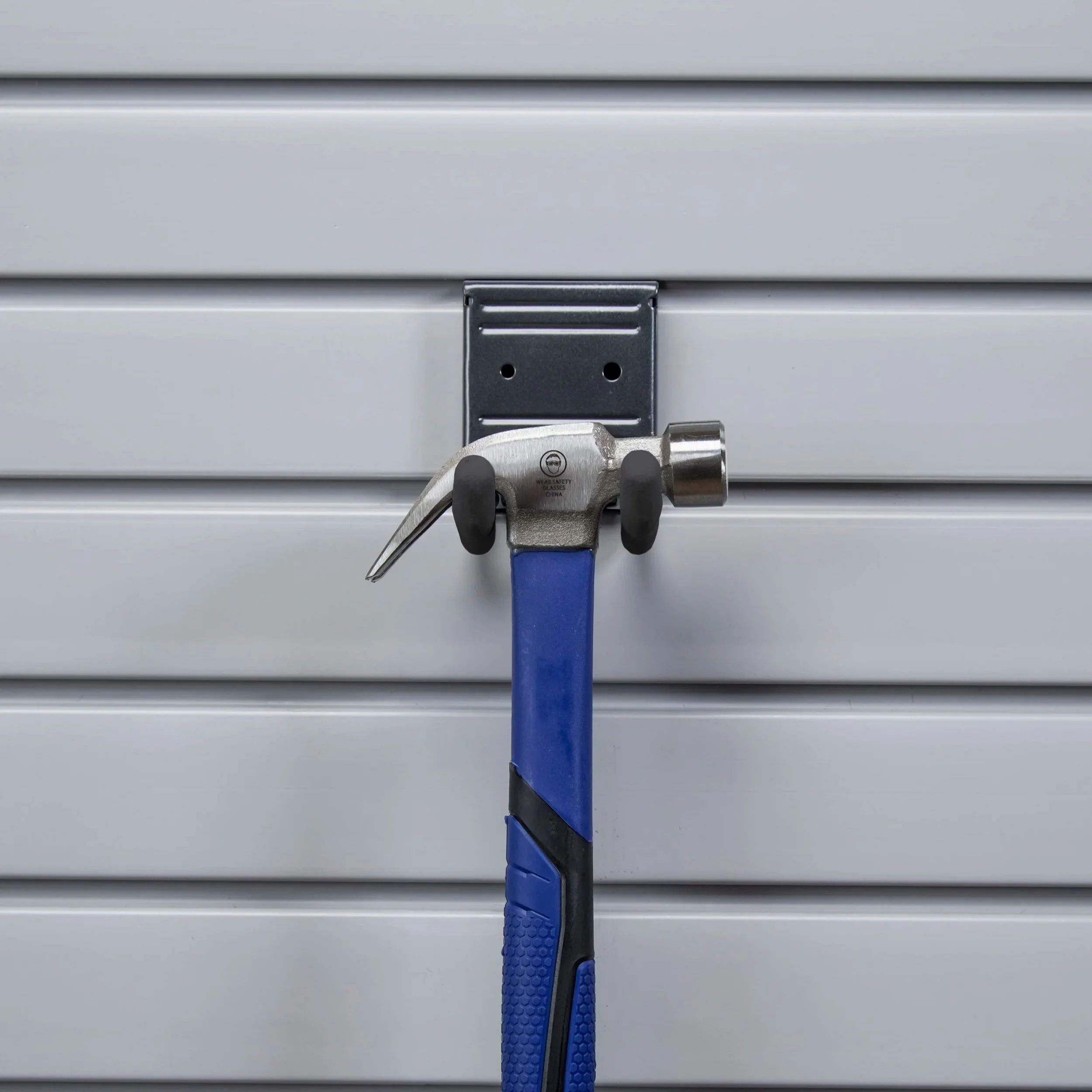Double Hook 4inch Props.jpg