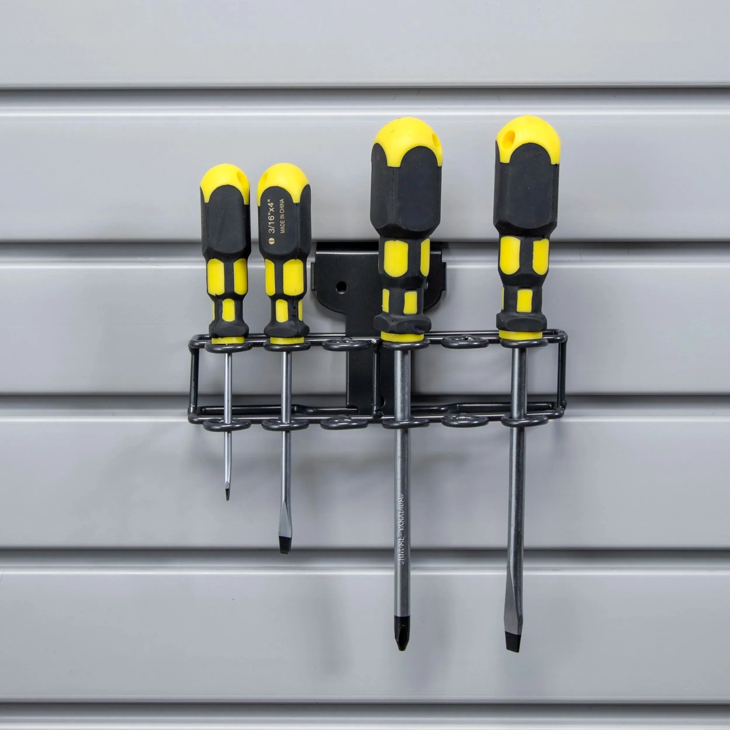 Screw Driver Rack Props.jpg