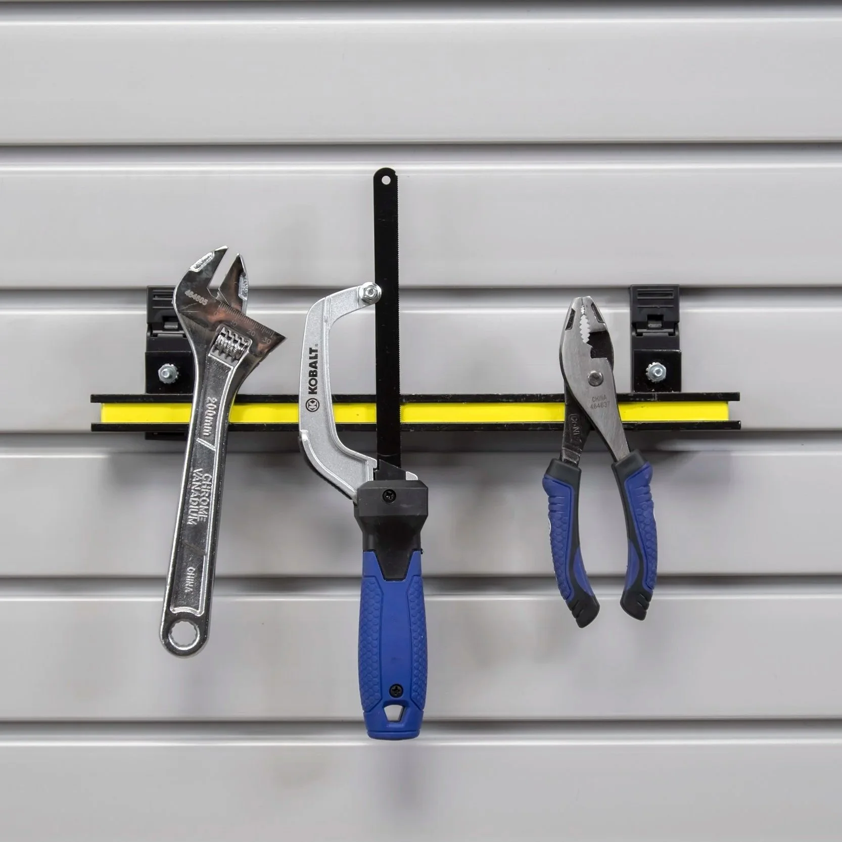 Magnetic Tool Holder 13 inch Props.jpg