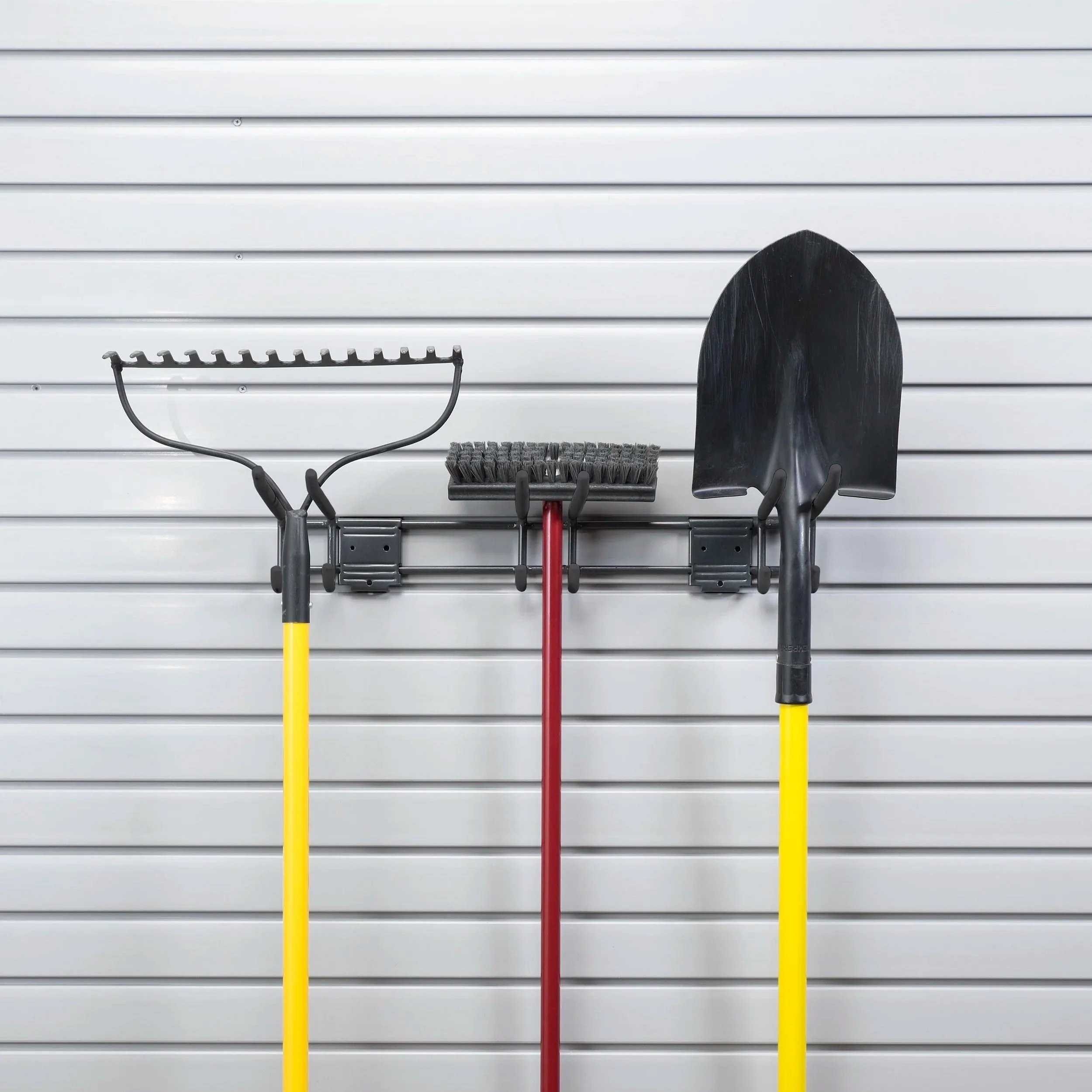 Long Tool Bar 24 inch Props.jpg