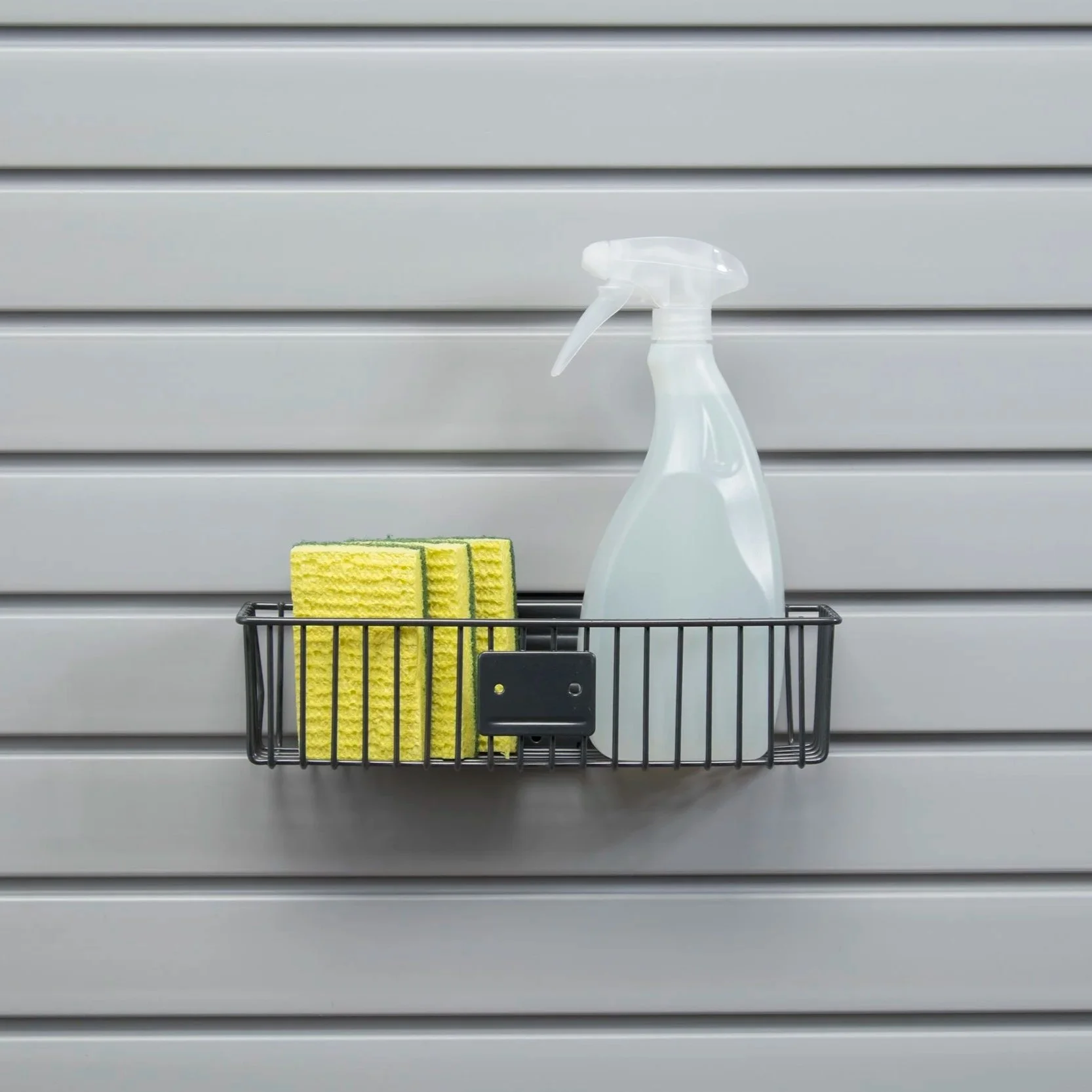 Basket 3x12 Props.jpg