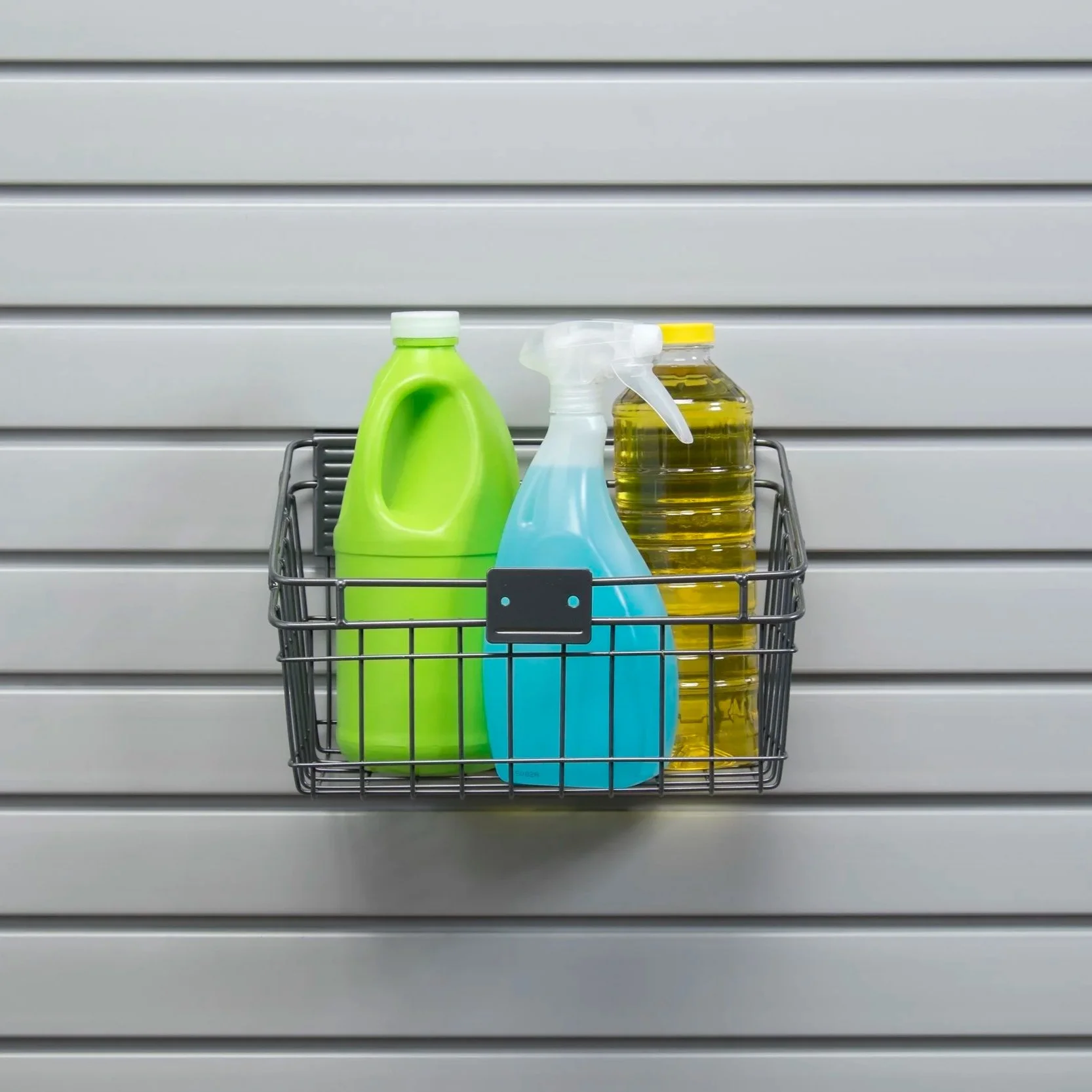 Basket 12x8 Props.jpg