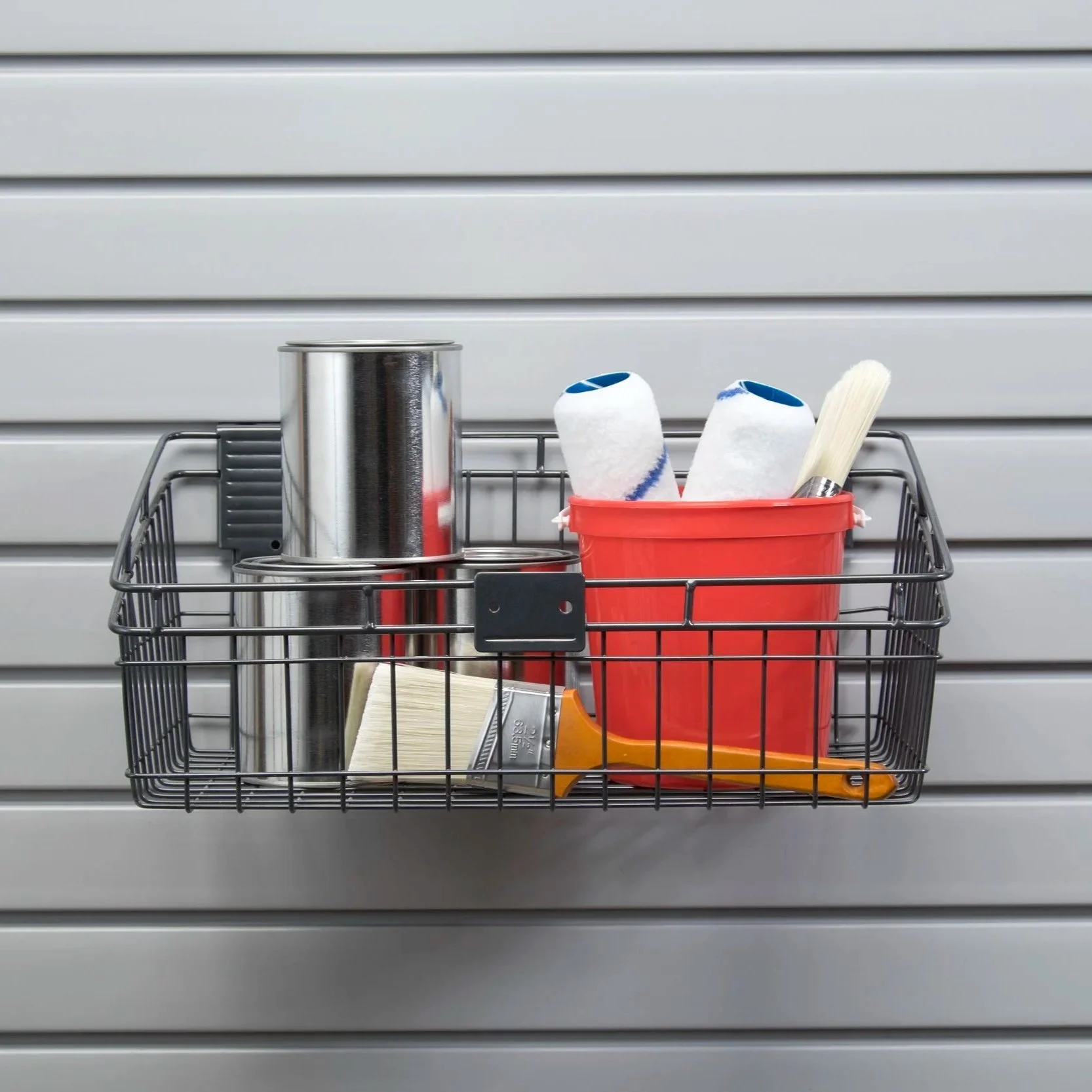 Basket 18x12 Props.jpg