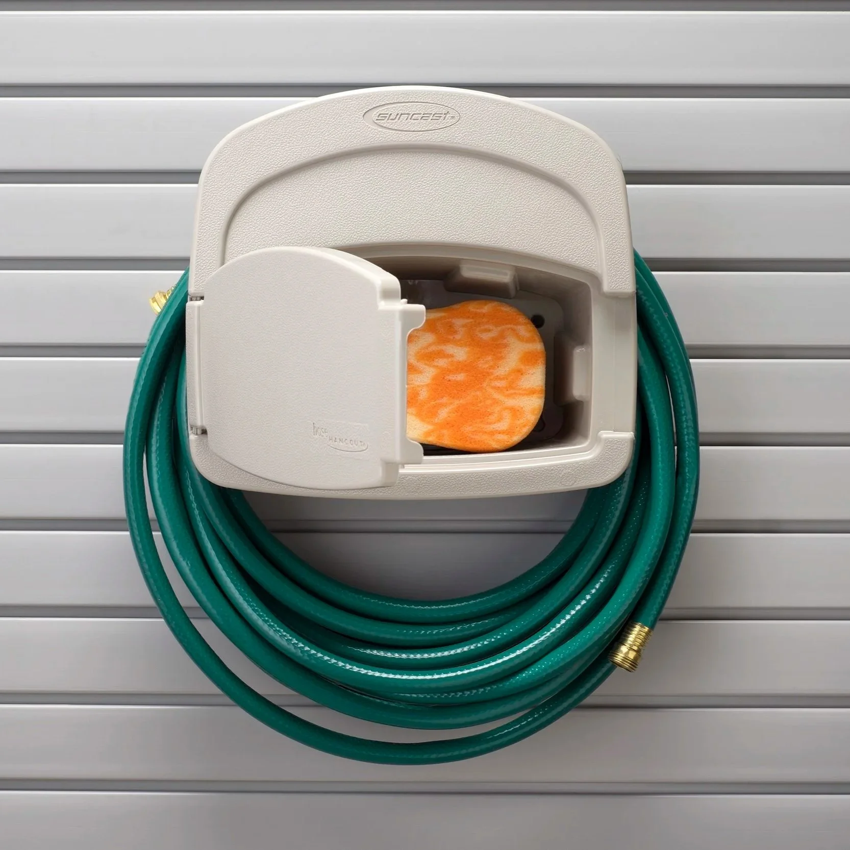 Wall Mount Hose Holder Open Props.jpg
