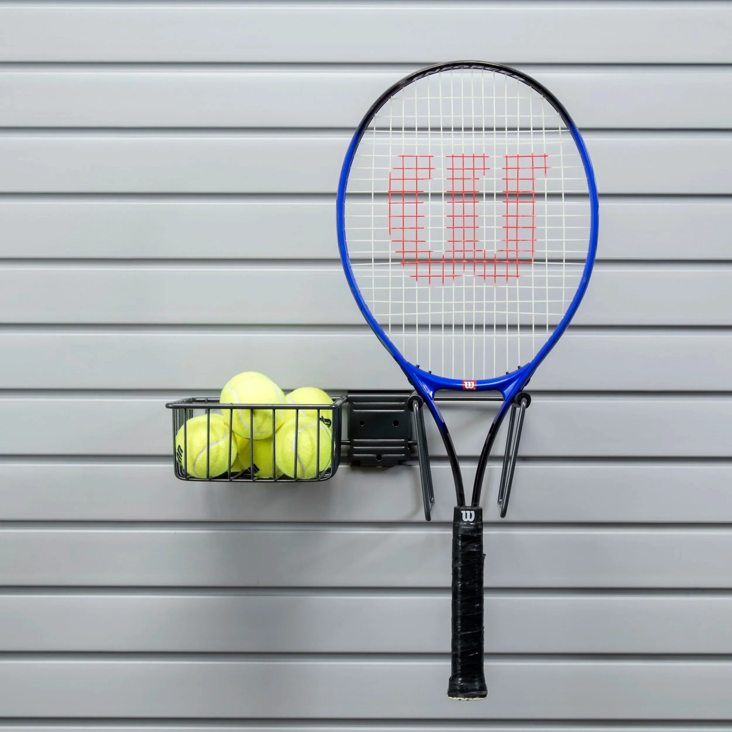 Tennis Accessory Holder Props.jpg
