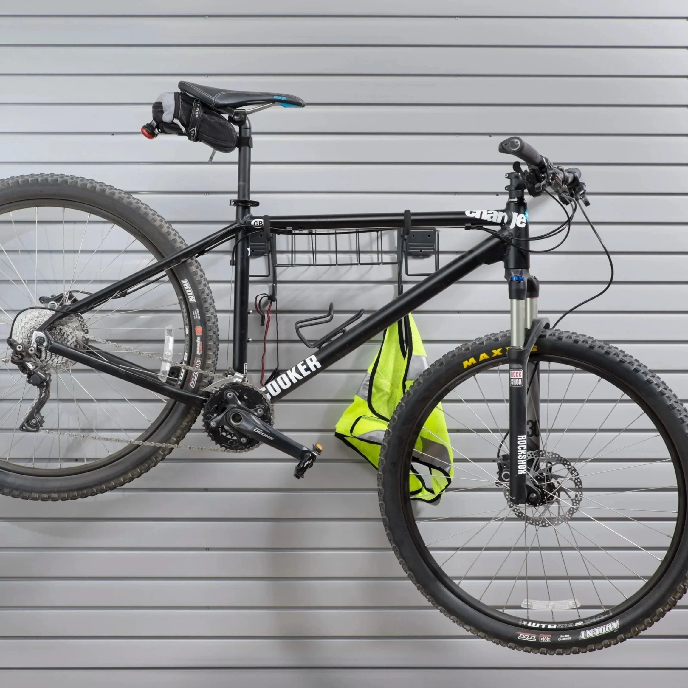 Horizontal Bike Rack Props.jpg