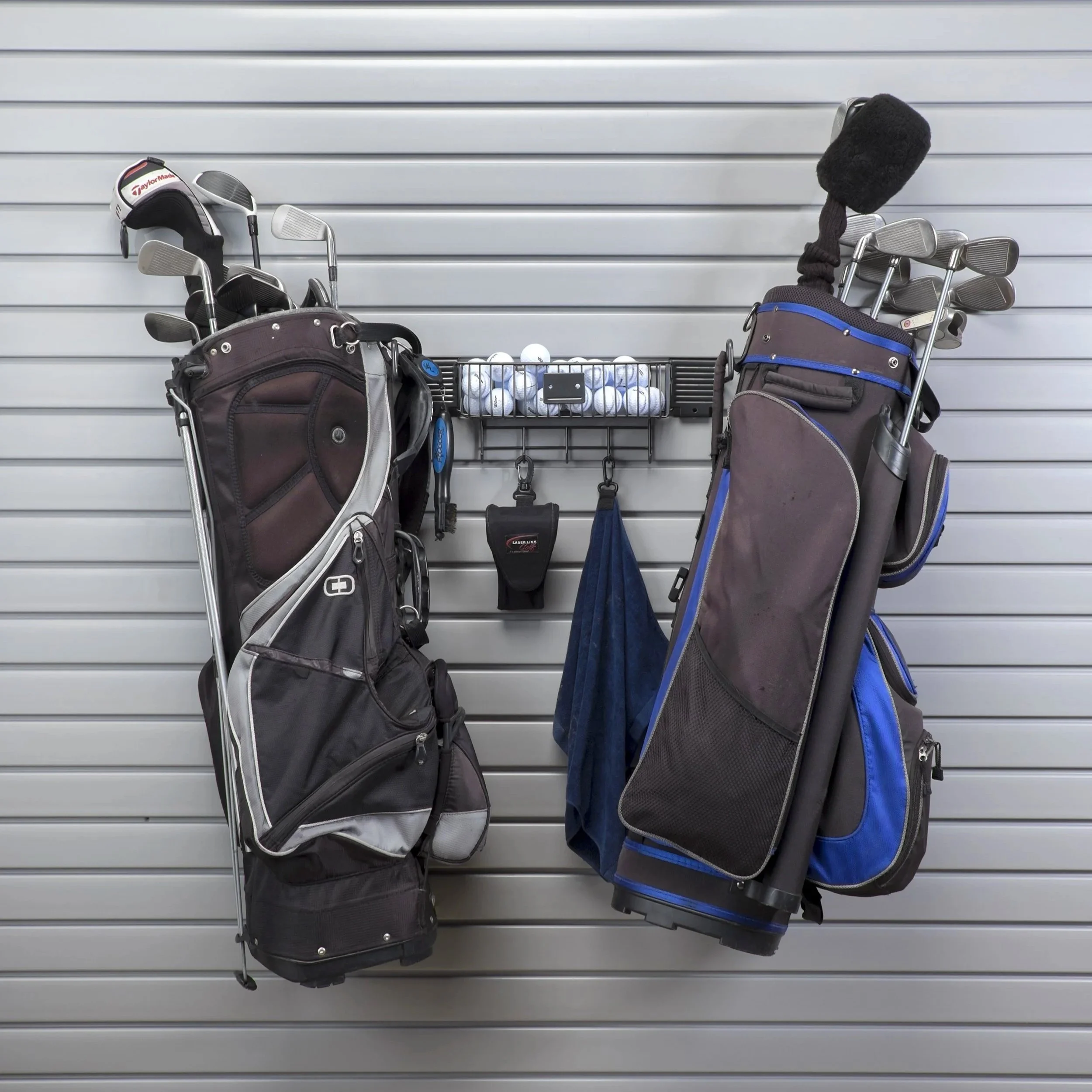 Golf Accessory Holder Props.jpg
