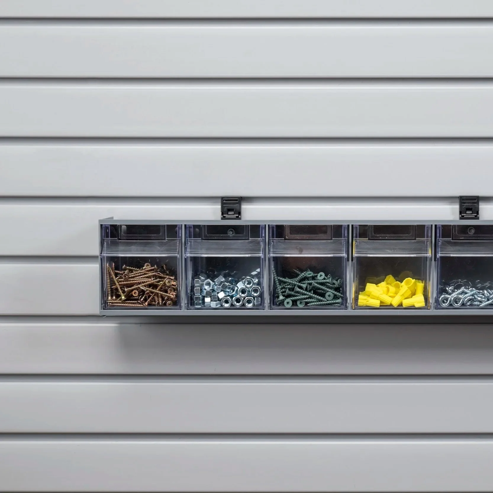 Tilt Bin Storage 6 Bins Props.jpg