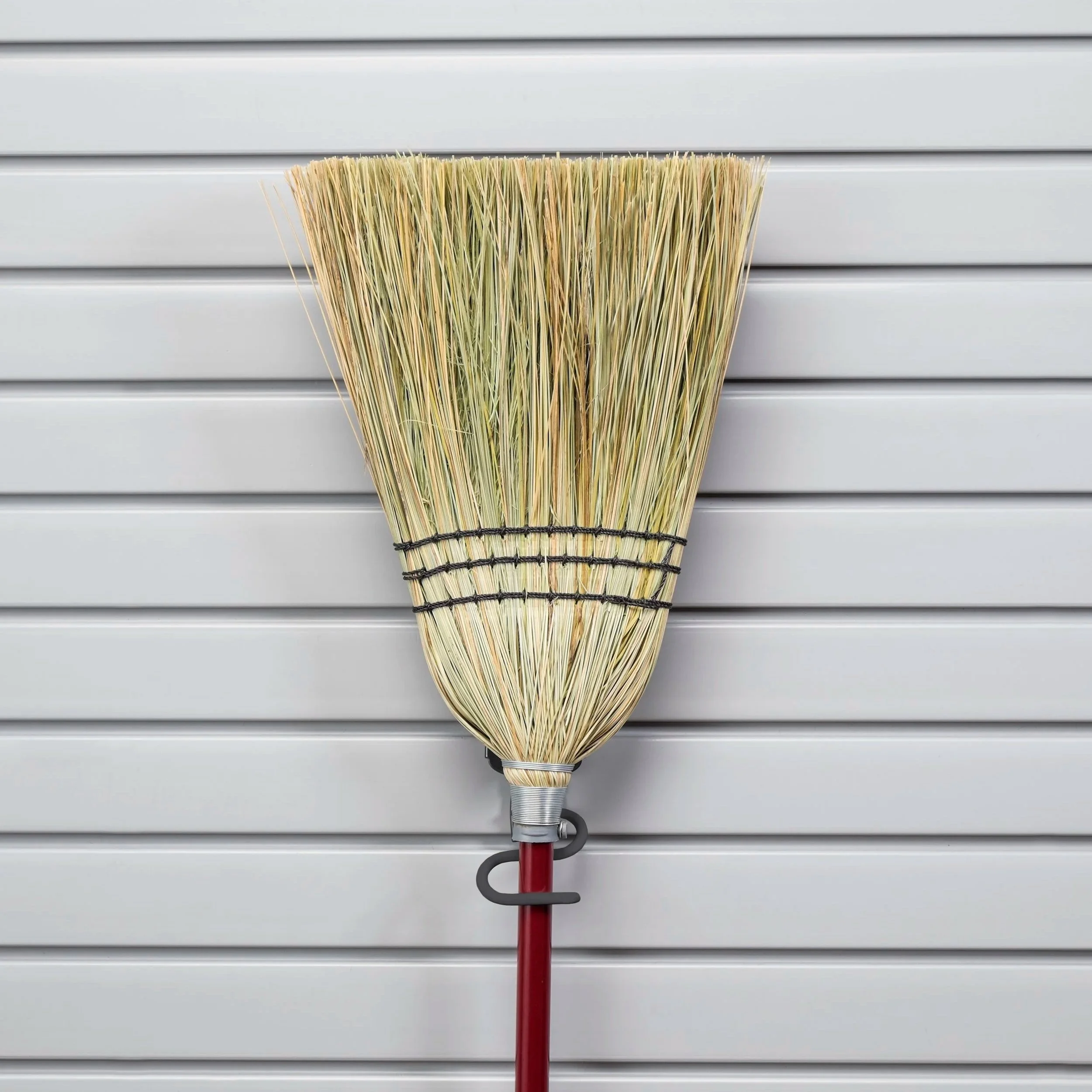 S Hook Props.jpg