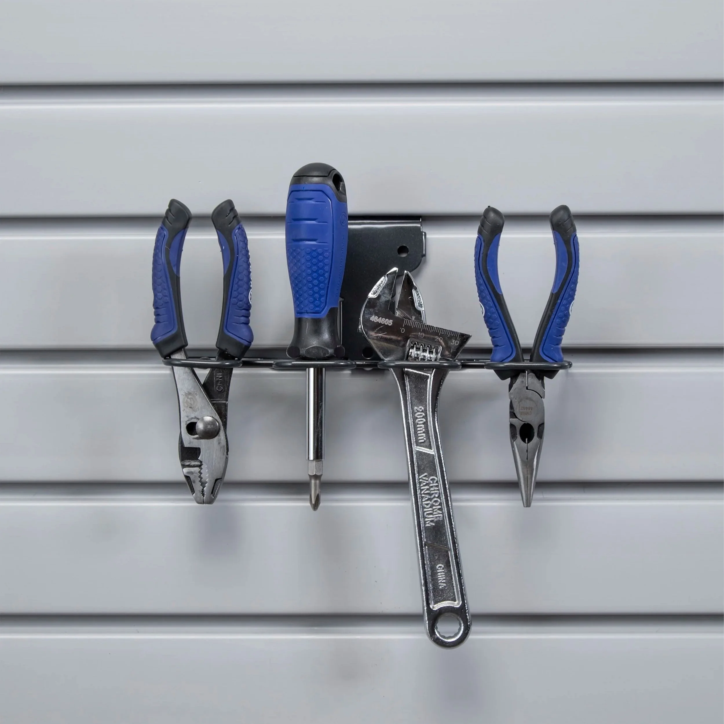 Small Tool Rack Props.jpg