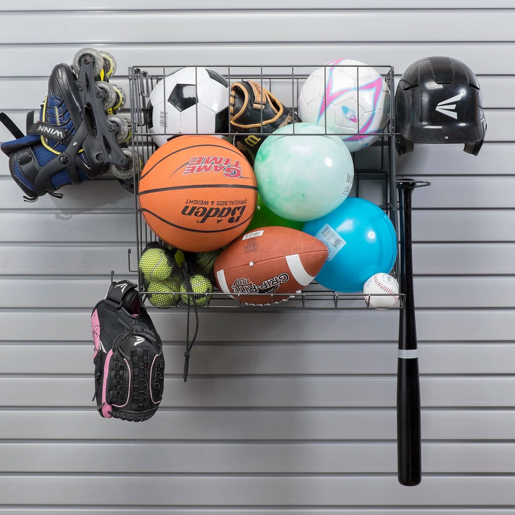 Sports Accessory Rack Props.jpg
