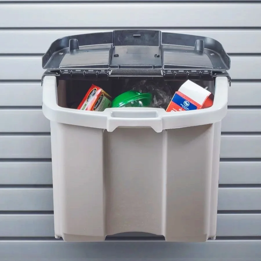 Recycling Center Props.jpg