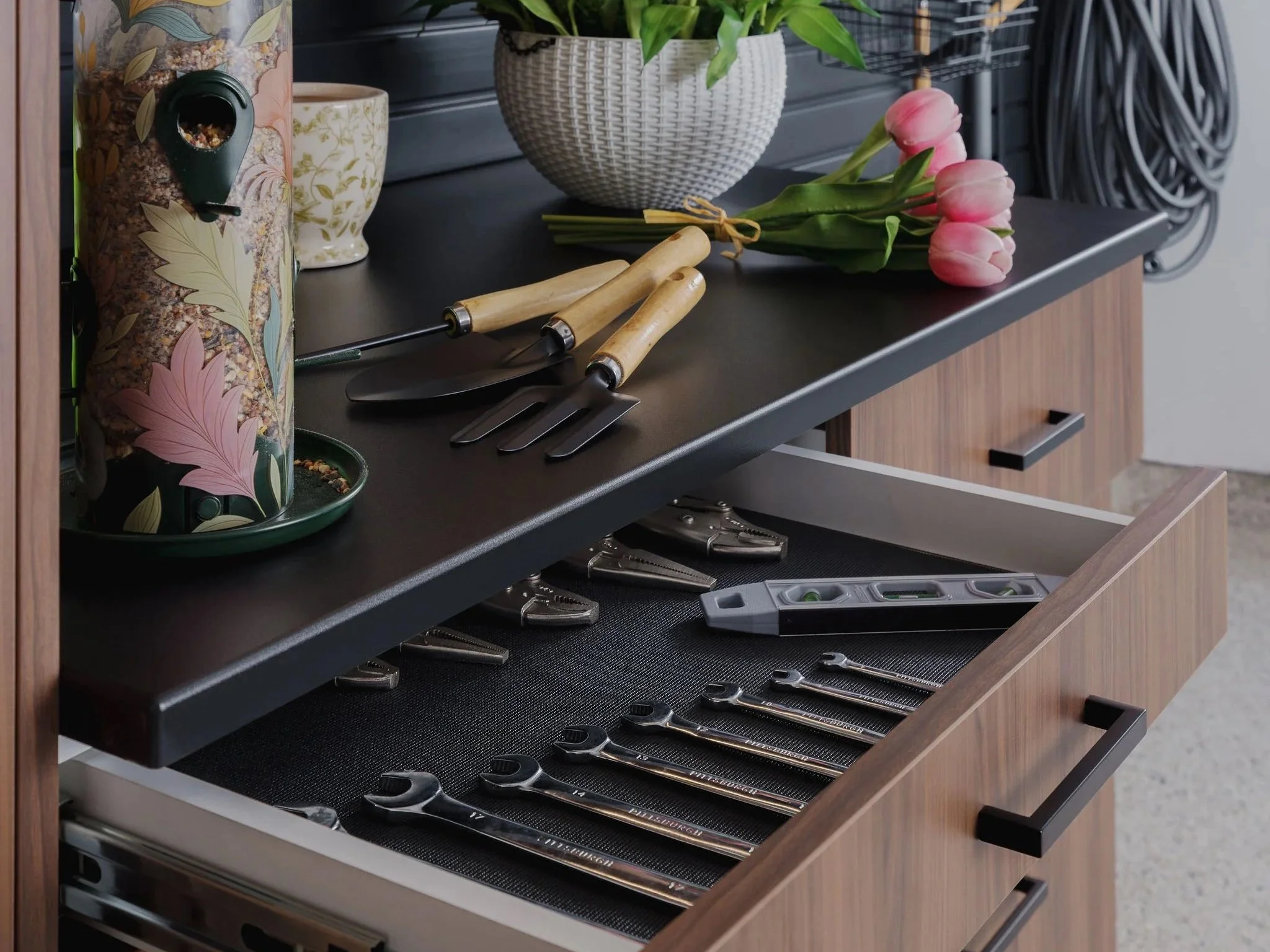  Call Now:  918.609.0214    Workbench Design    Free 3-D Design  