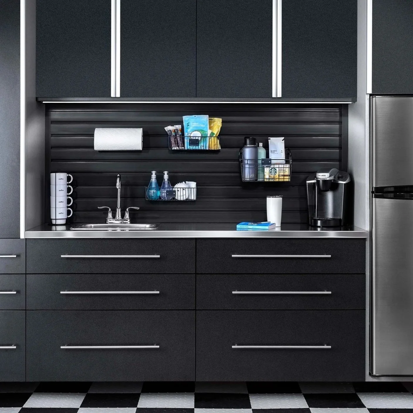 Basalt+Cabinets+with+Stainless+Countertop+and+Swisstrax+June+2021.jpg