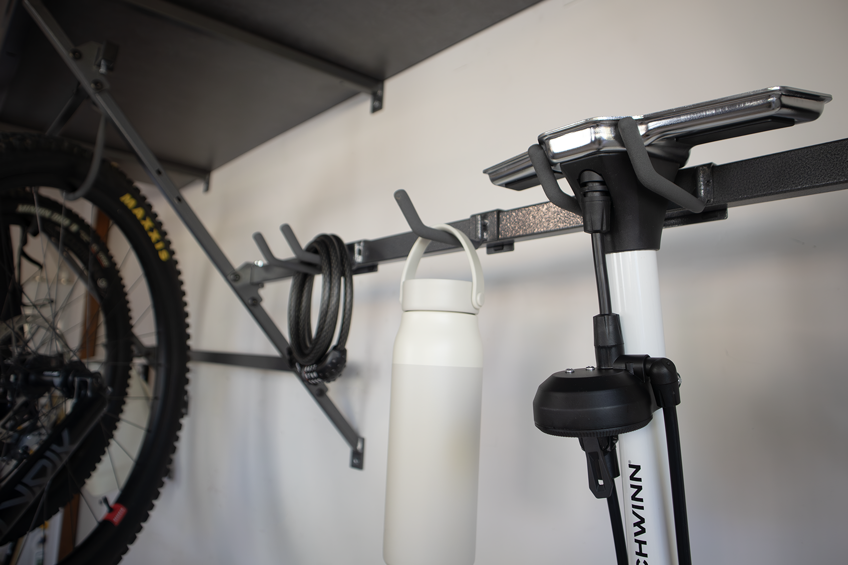 NX-Racks-Close-Up-Propped-Hooks-Dec-2025.png