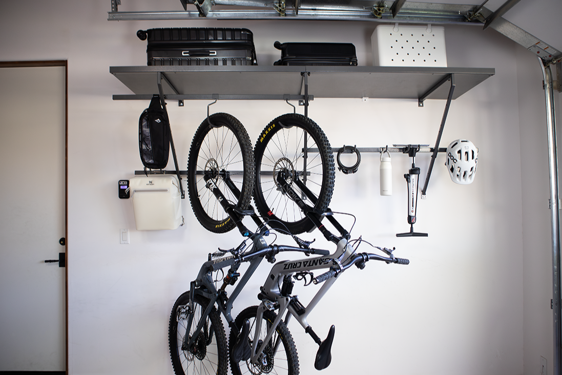 NX-Racks-Straight-Bike-Props-Dec-2025-1.png