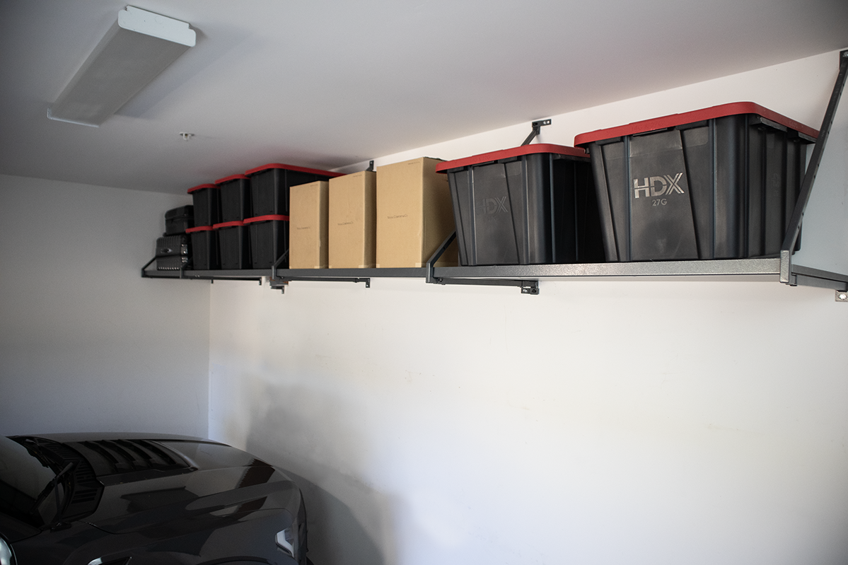 NX-Racks-Inverted-Position-Propped-Dec-2025.png