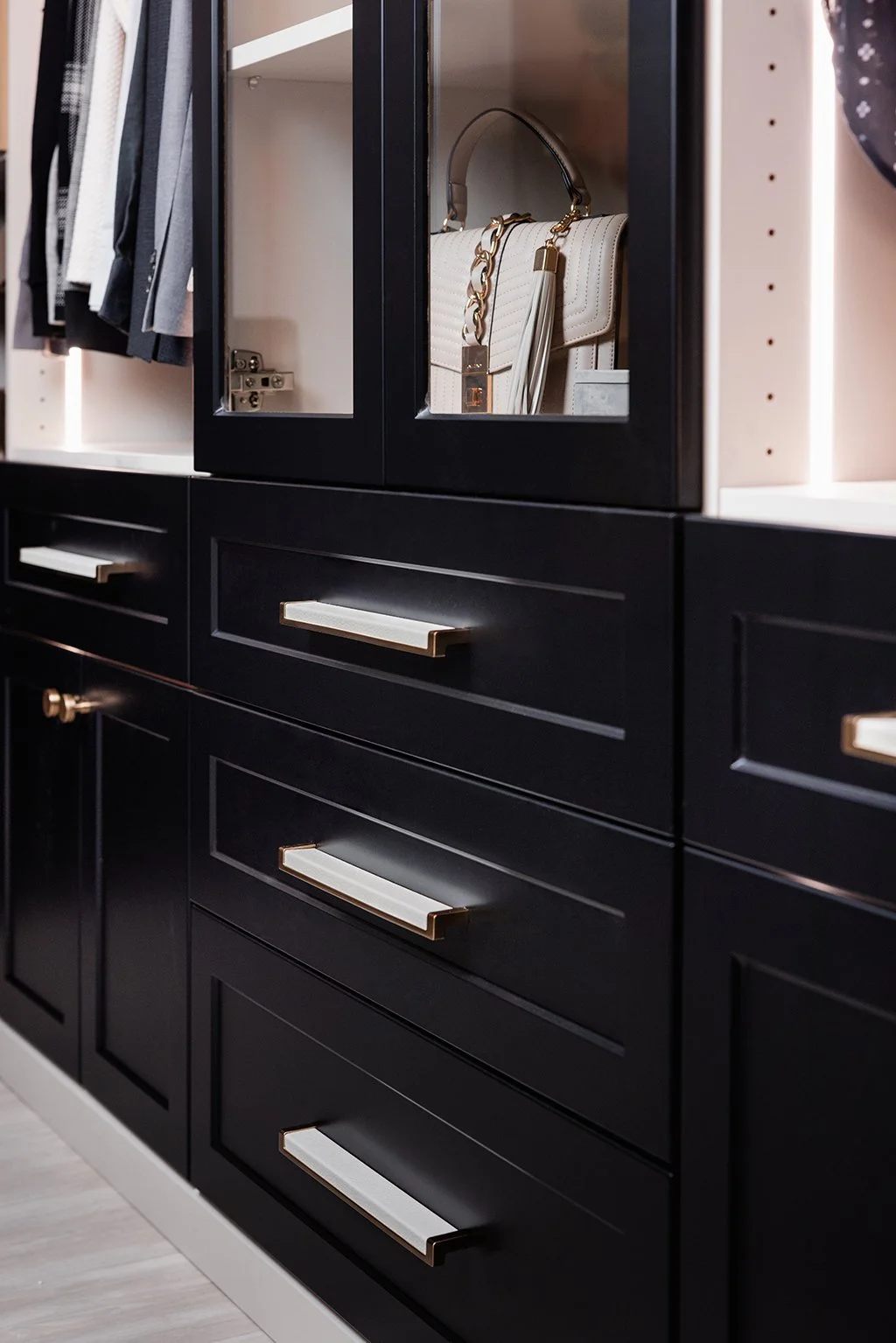 Vintage-and-Black-Drawers-Angle-Low-Res.jpg