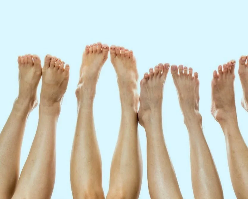 Advanced Foot and Ankle Care PC