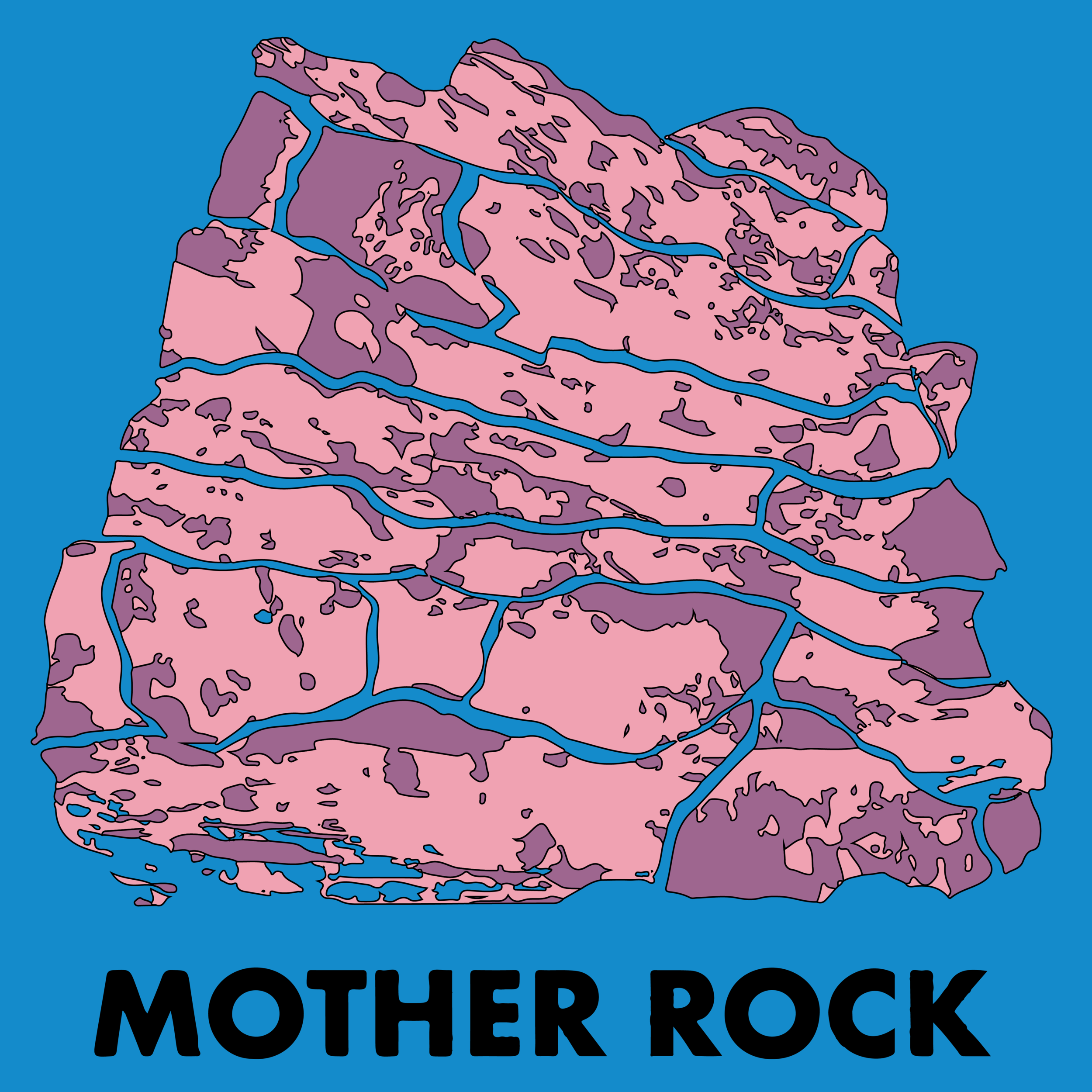 MOTHER ROCK-01.png