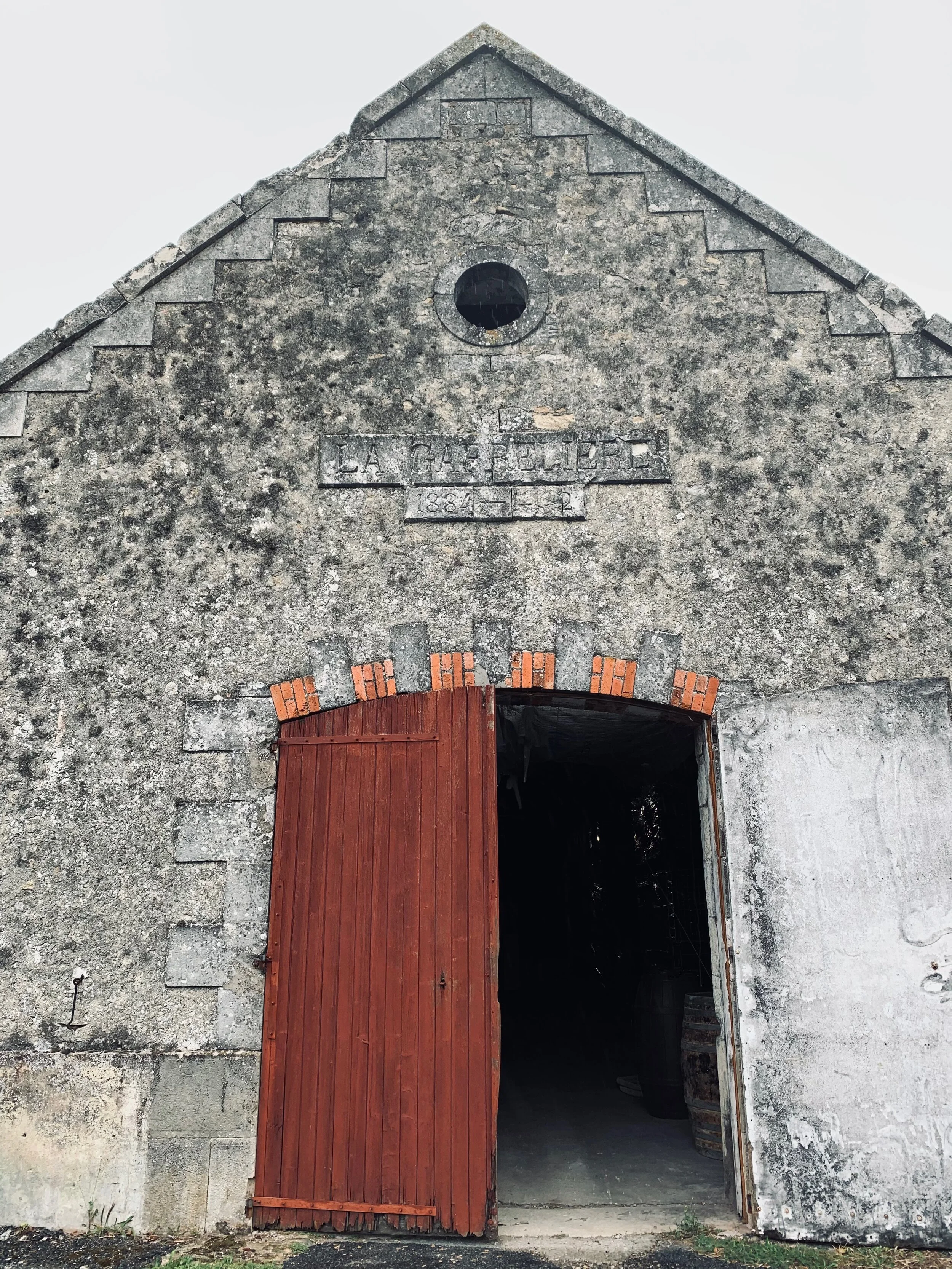 DOMAINE DE LA GARRELIERE WINERY.jpeg