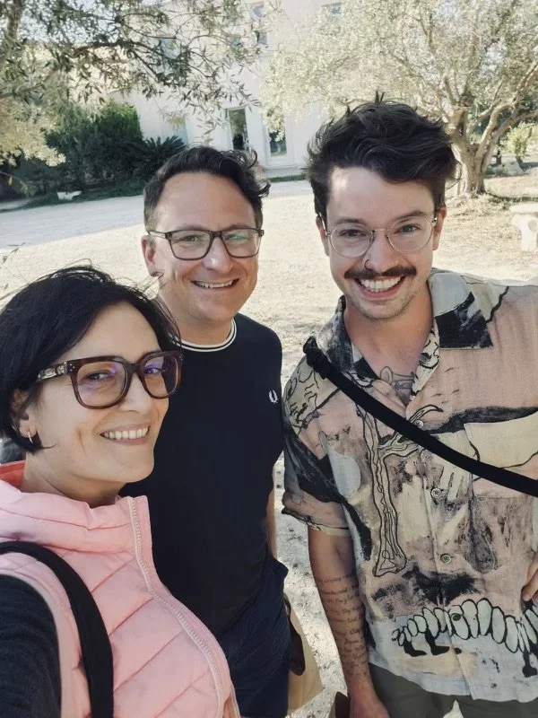 CANTINA MARILINA ERIK AND MARK.jpeg