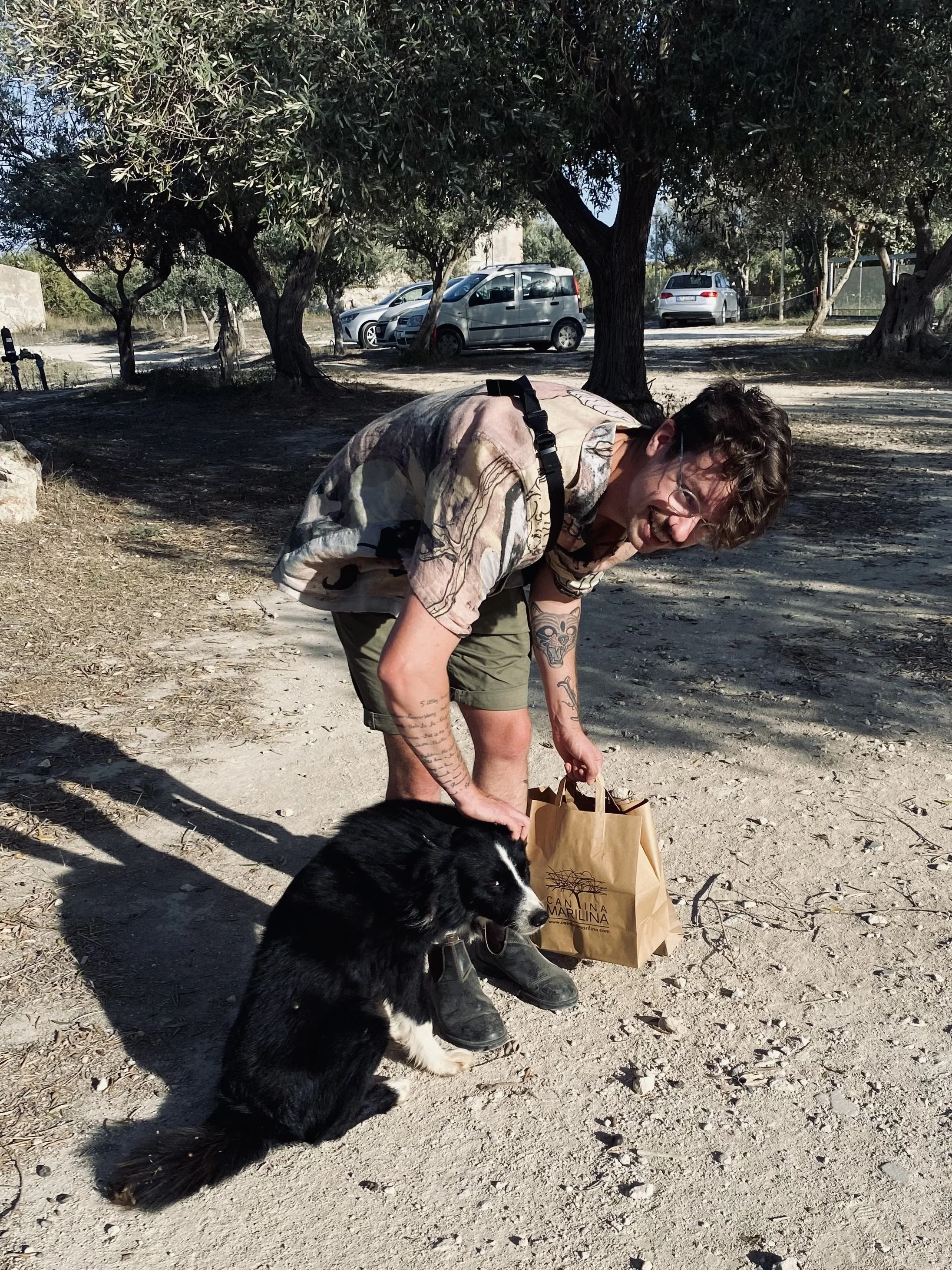 CANTINA MARILINA ERIK AND BERNIE.jpeg