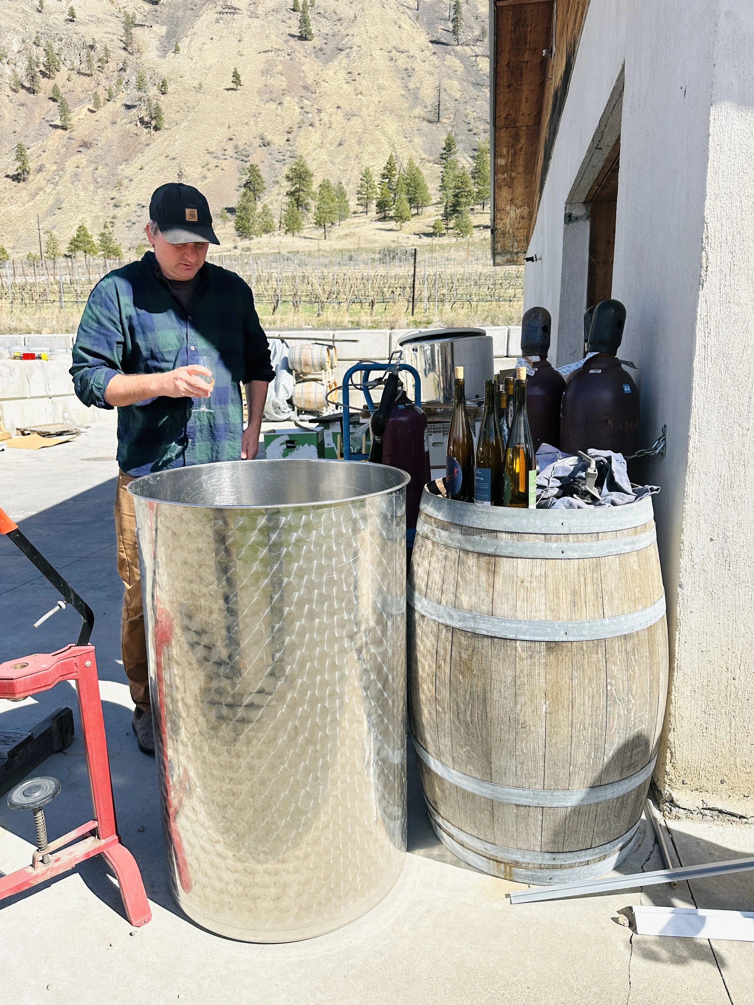 SCOUT VINEYARD AARON TASTING.jpg