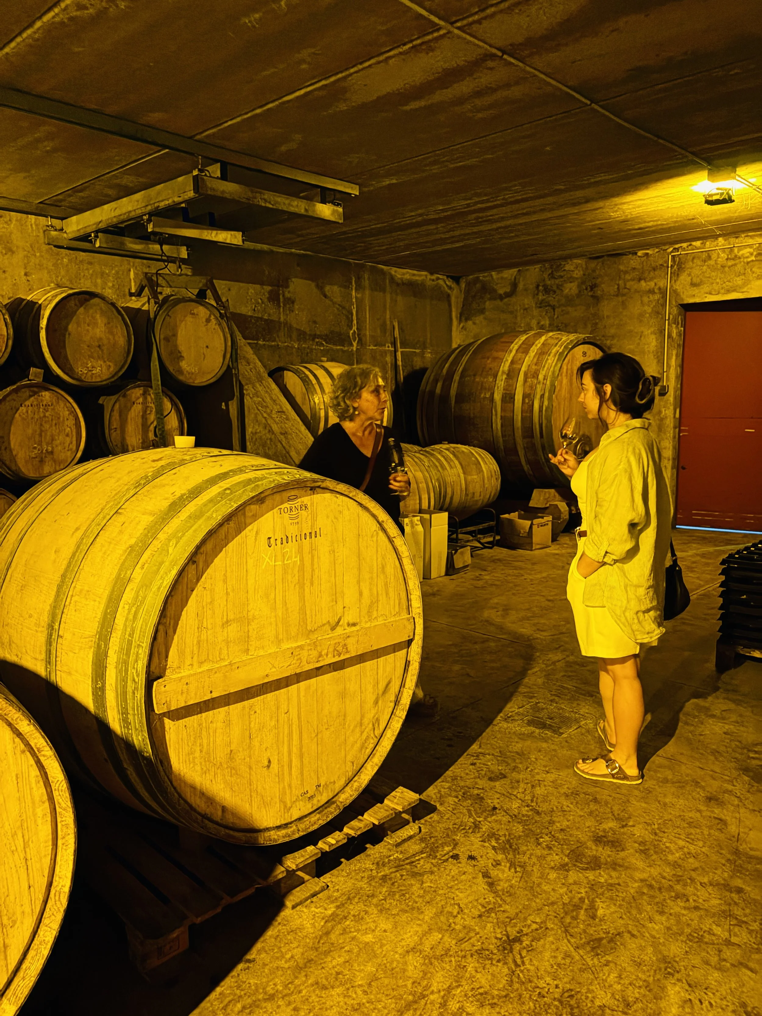 PARTIDA CREUS LARGE BARREL.jpg