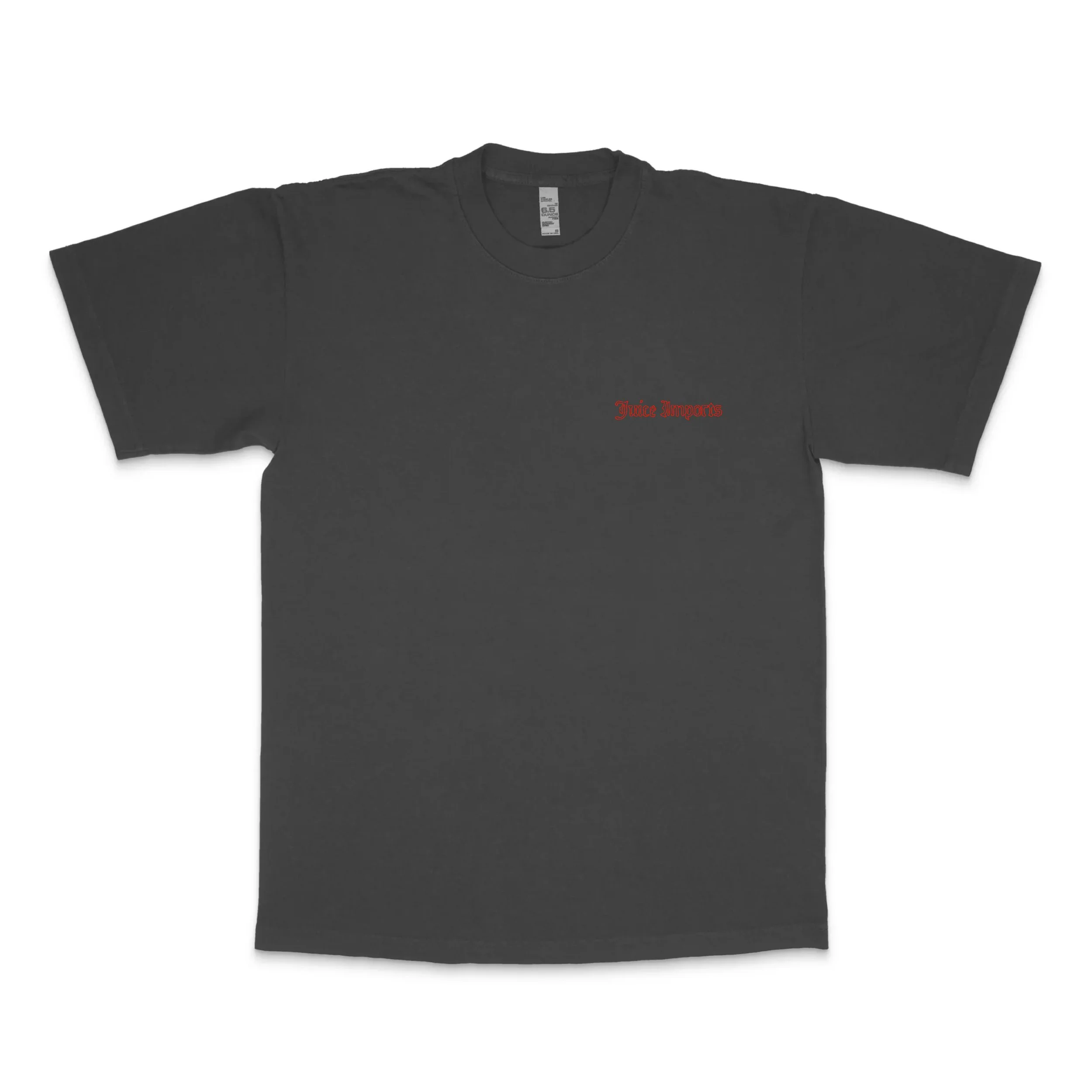 Tshirt mockup-1.jpg