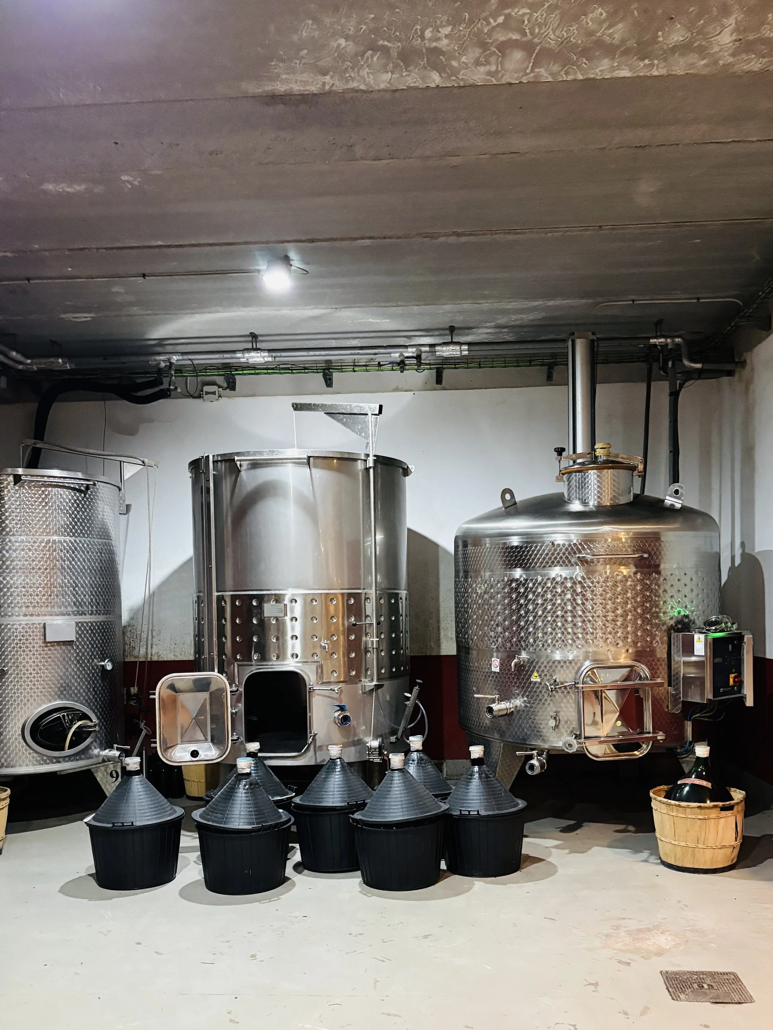 PARTIDA CREUS STAINLESS STEEL TANKS.jpg