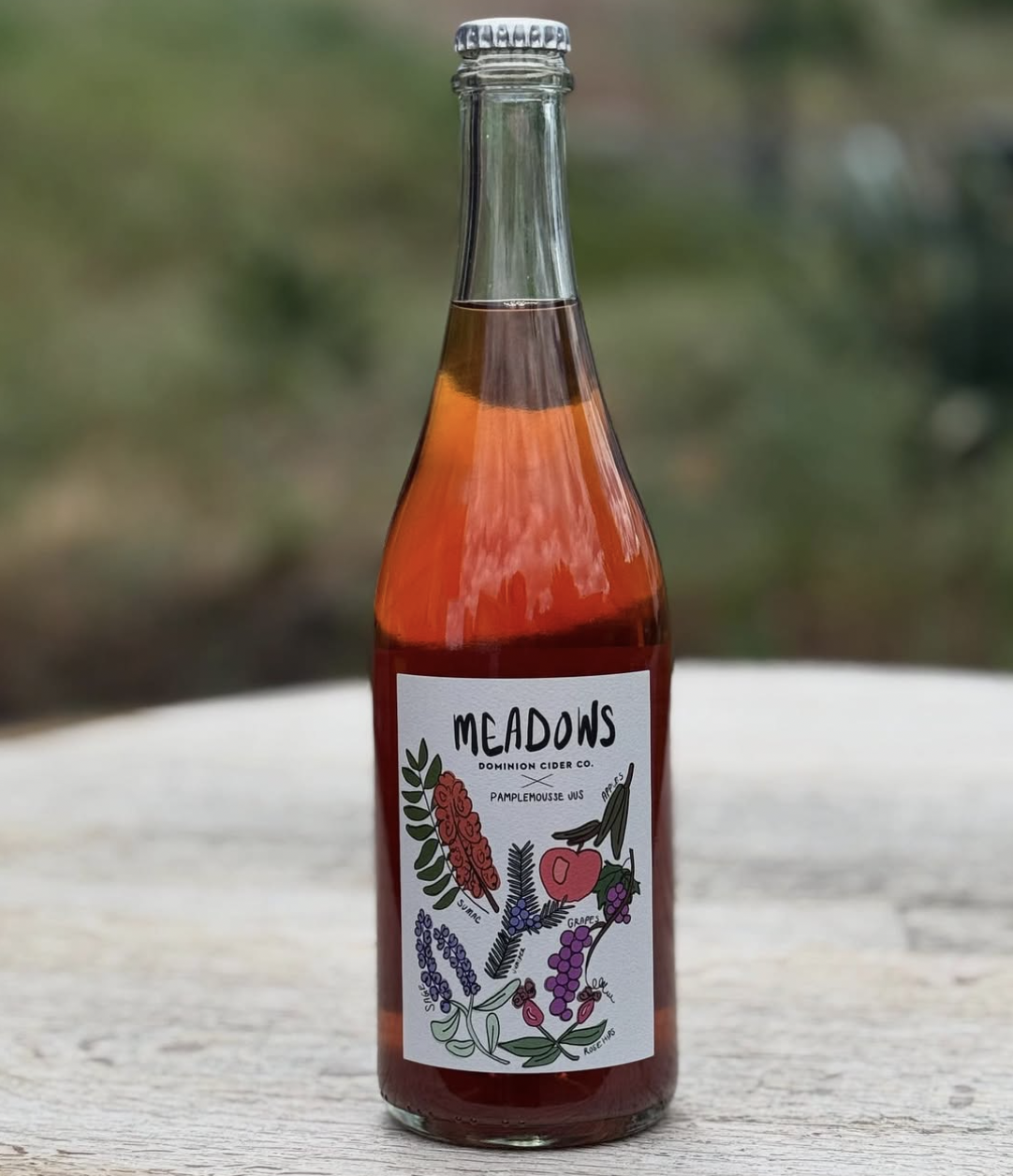 Screenshot 2026-01-23 at 8.34.30 AM.png