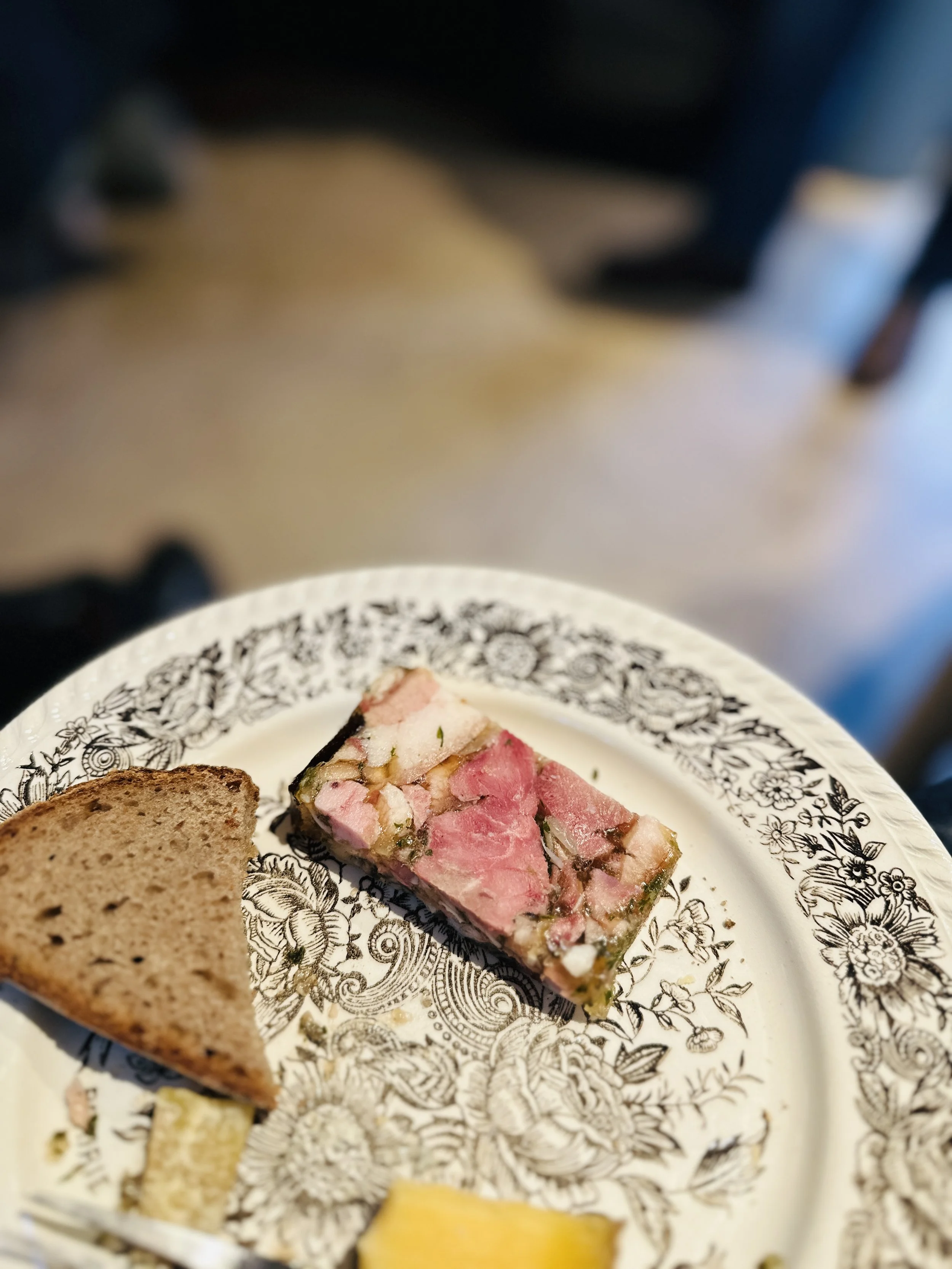 DOMAINE BRETON HEADCHEESE.jpg