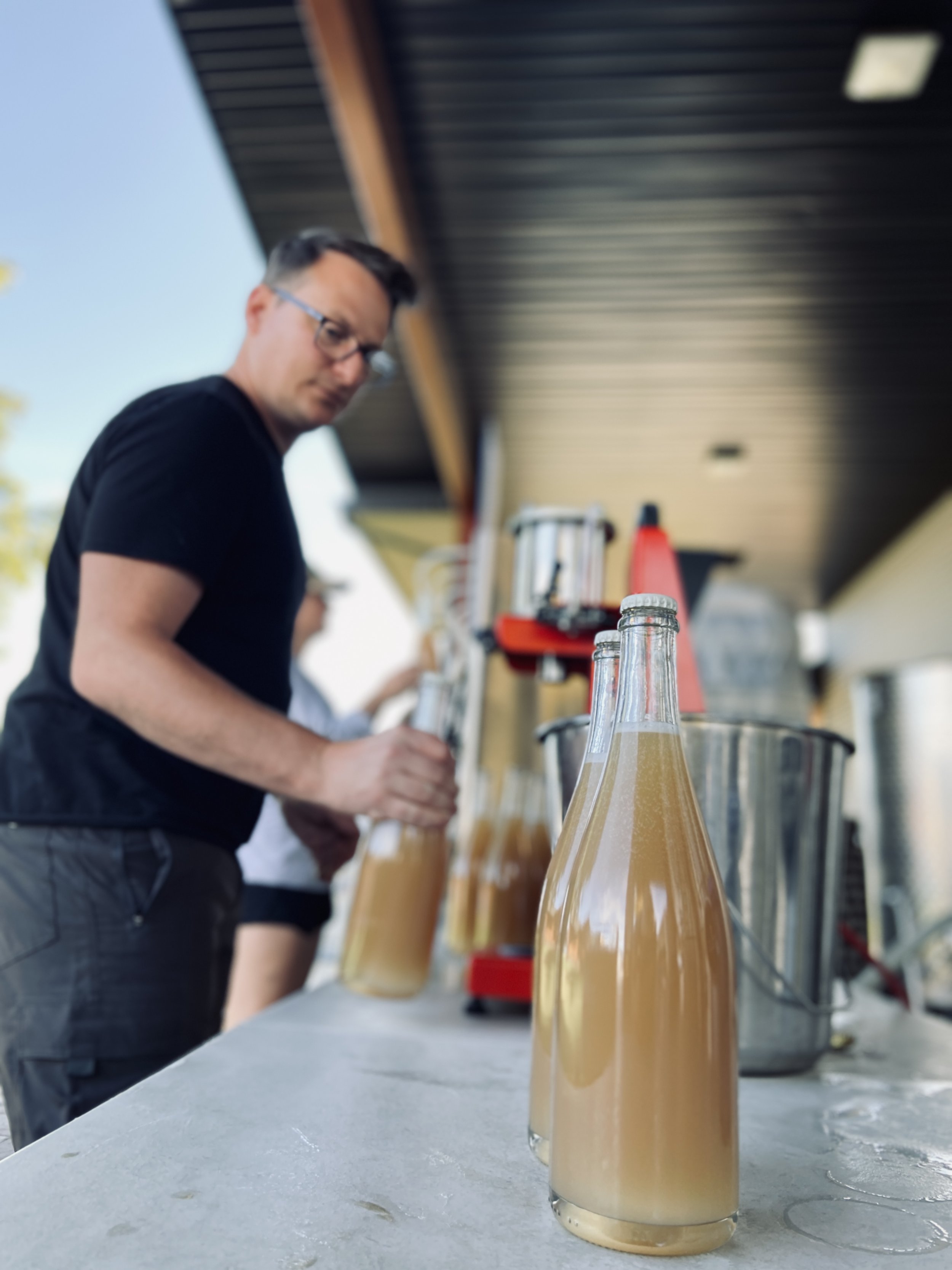 LIGHTNING ROCK MARK BOTTLING PET NAT.jpg