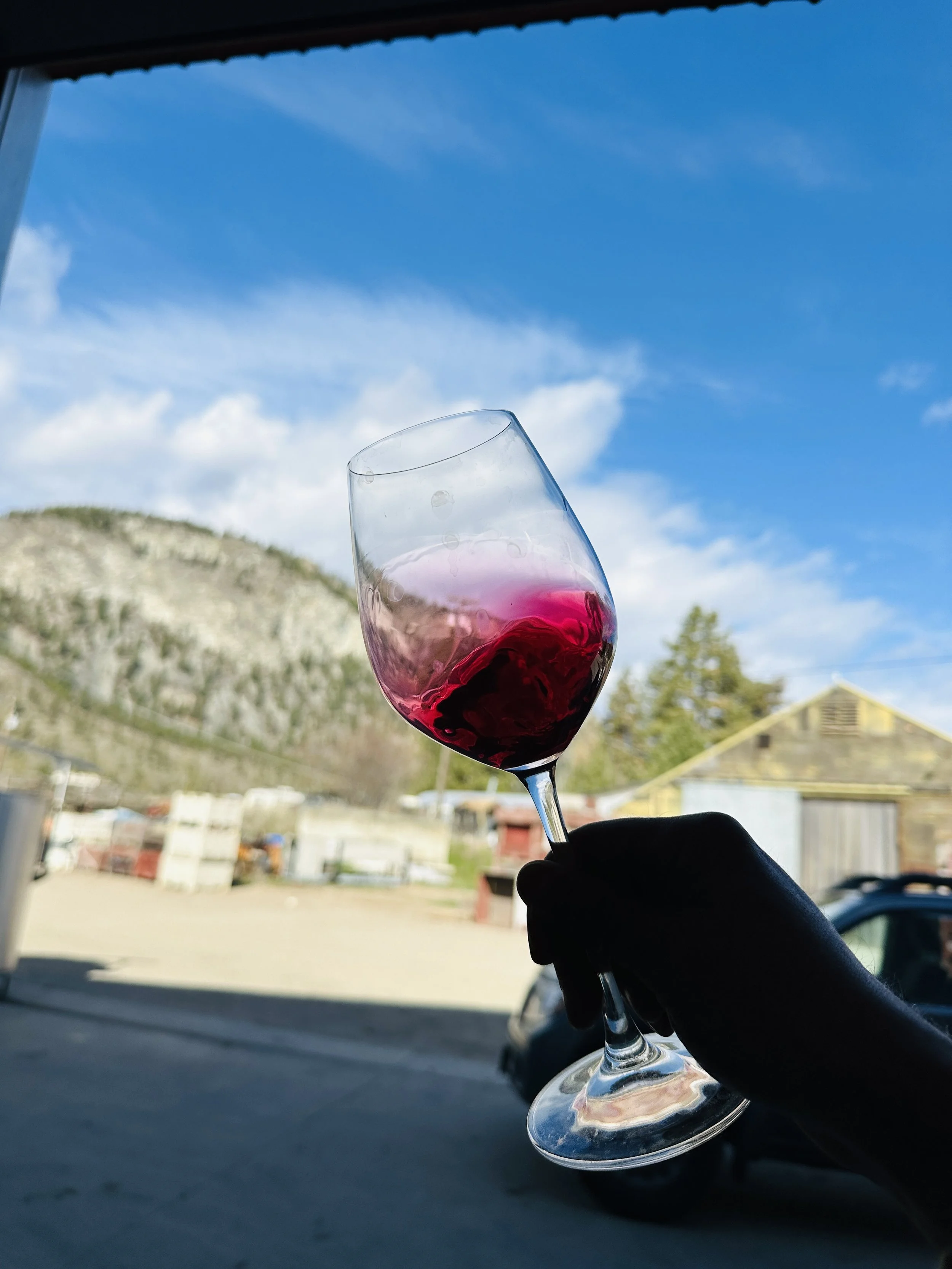 CHATEAU MARMOT TASTING MALBEC.jpg