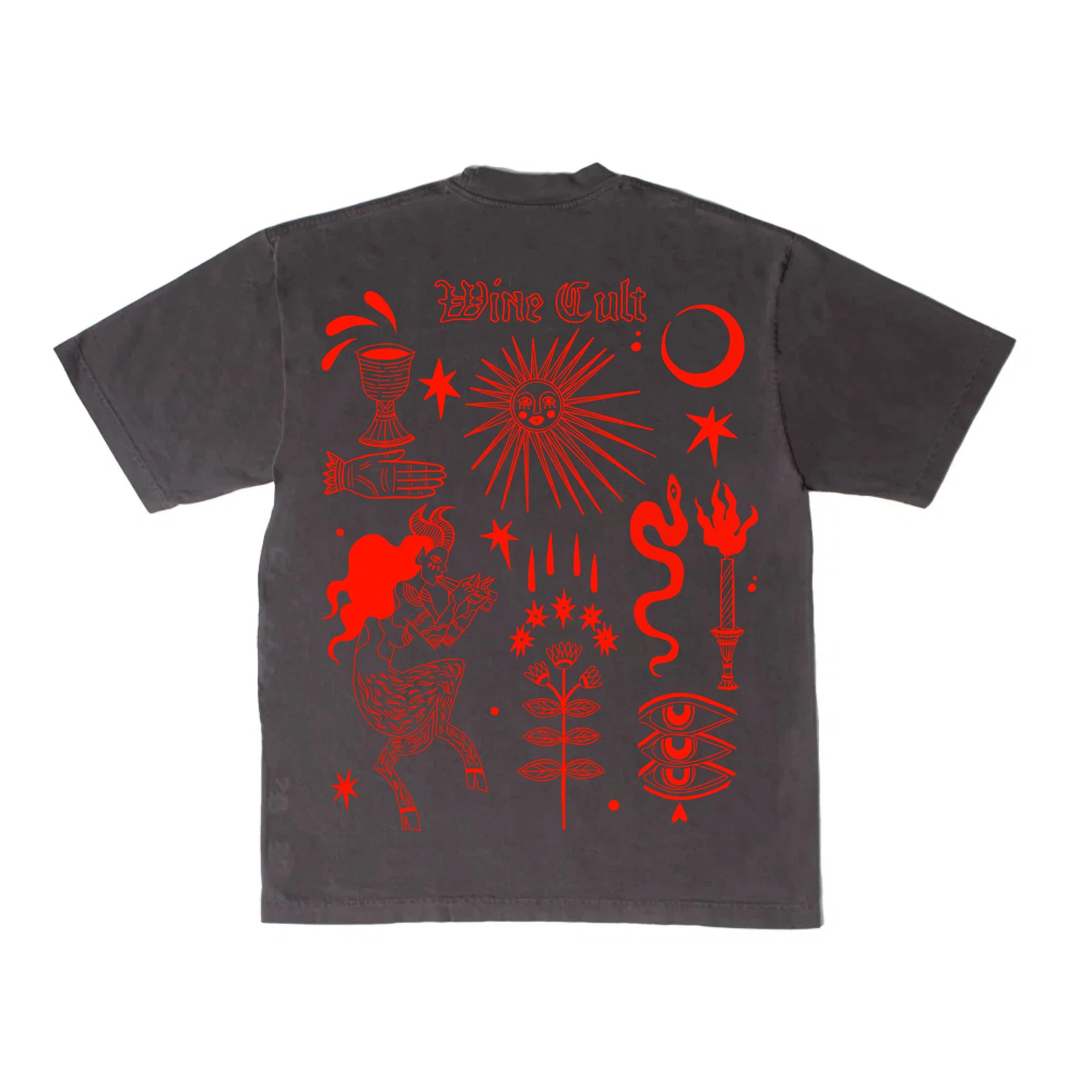 Tshirt mockup-2.jpg
