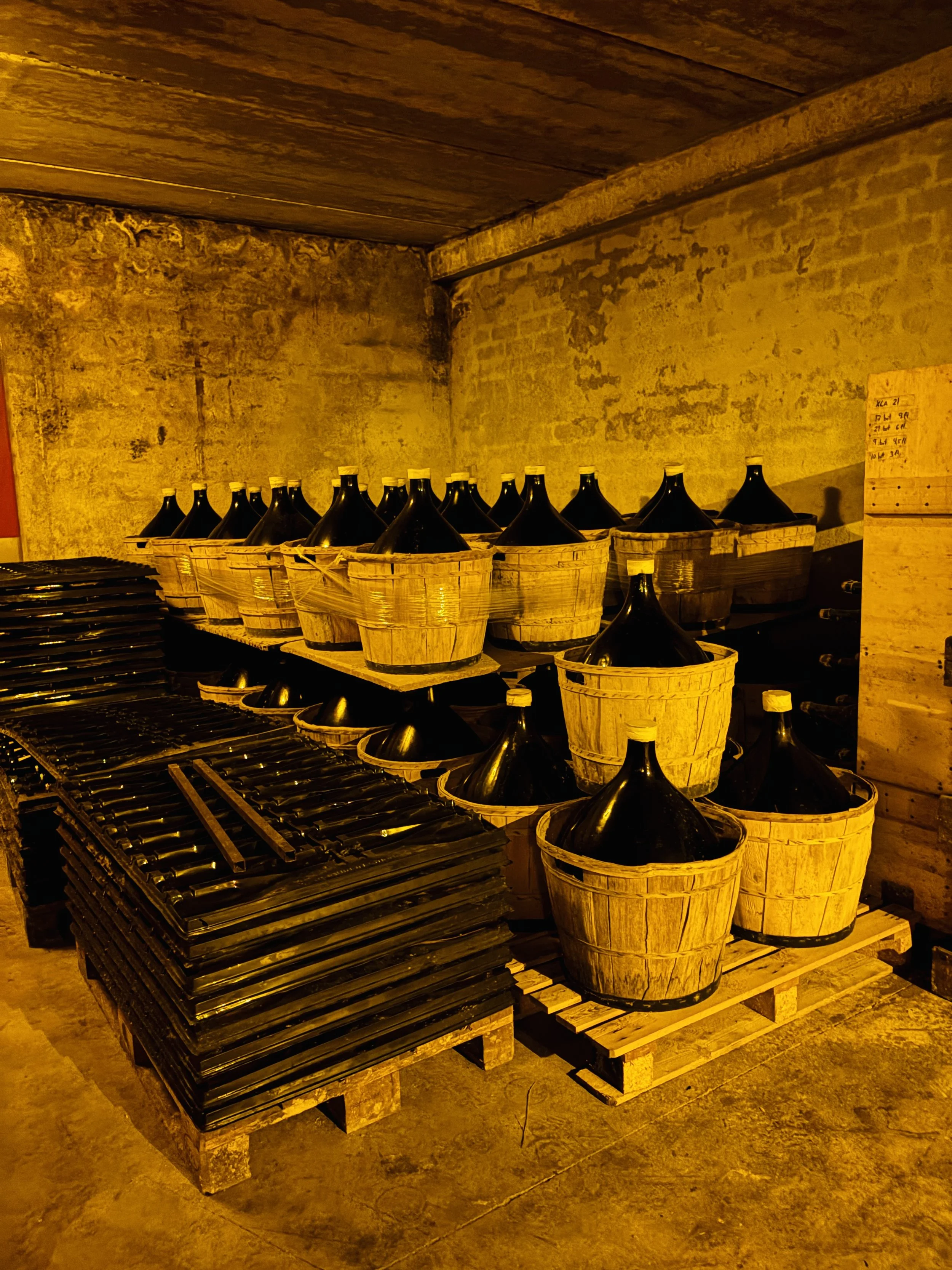 PARTIDA CREUS GLASS DEMIJOHNS.jpg