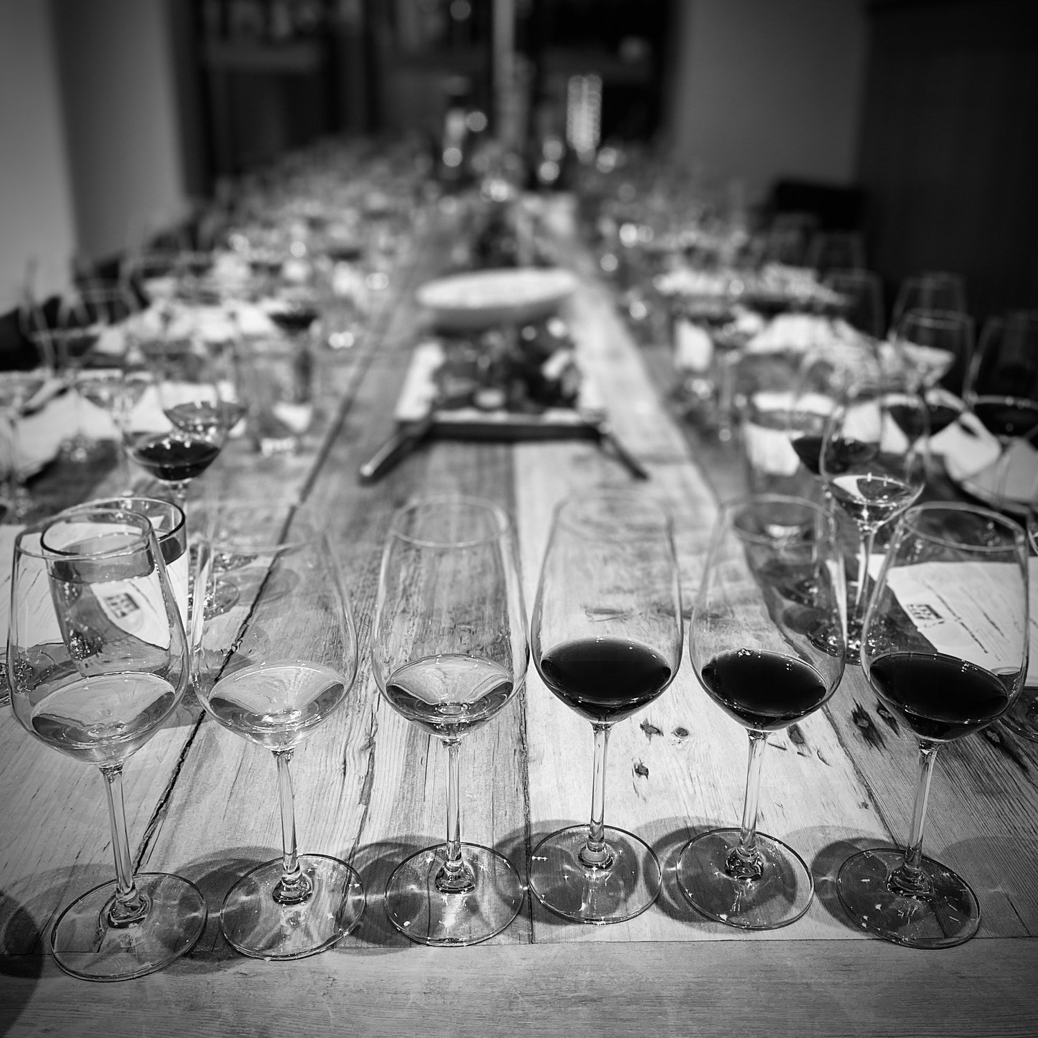 GUIDE TO EATING & DRINKING IN CALGARY, ALBERTA — Juice Imports