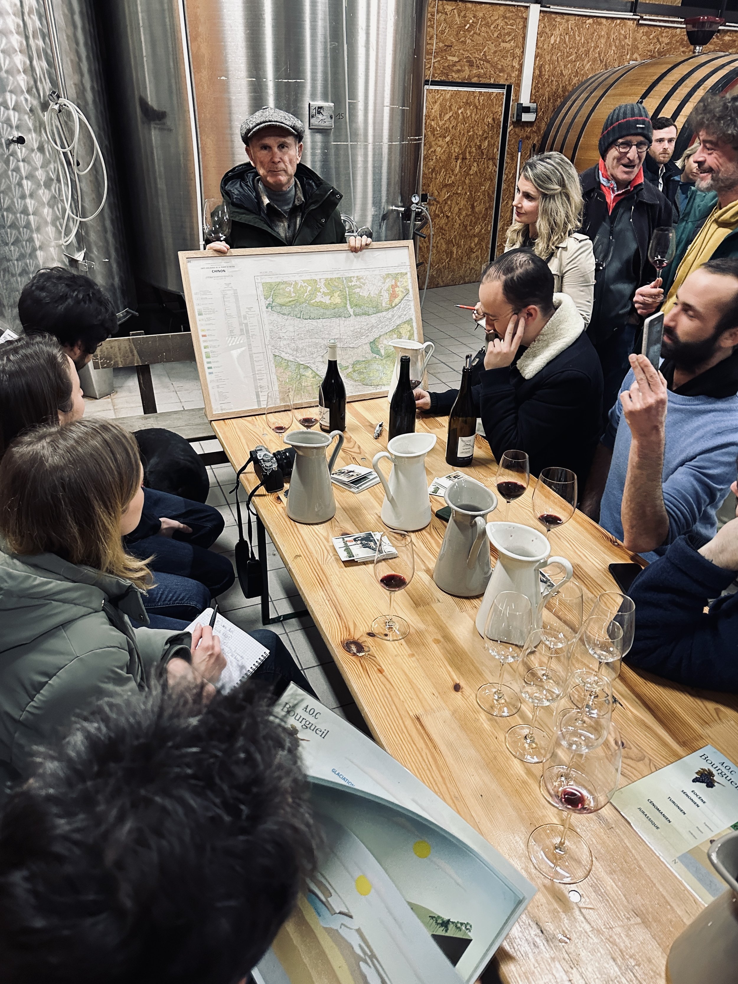 DOMAINE BRETON PIERRE TALKING TERROIR.jpg